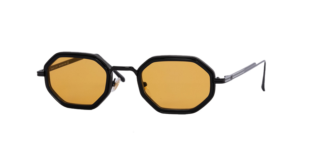 FRANCO VITAL THOR BLK-B/SARI 47