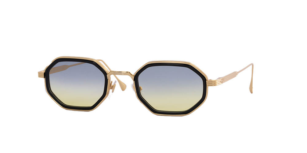 FRANCO VITAL THOR GLD B/MAVİ D 47