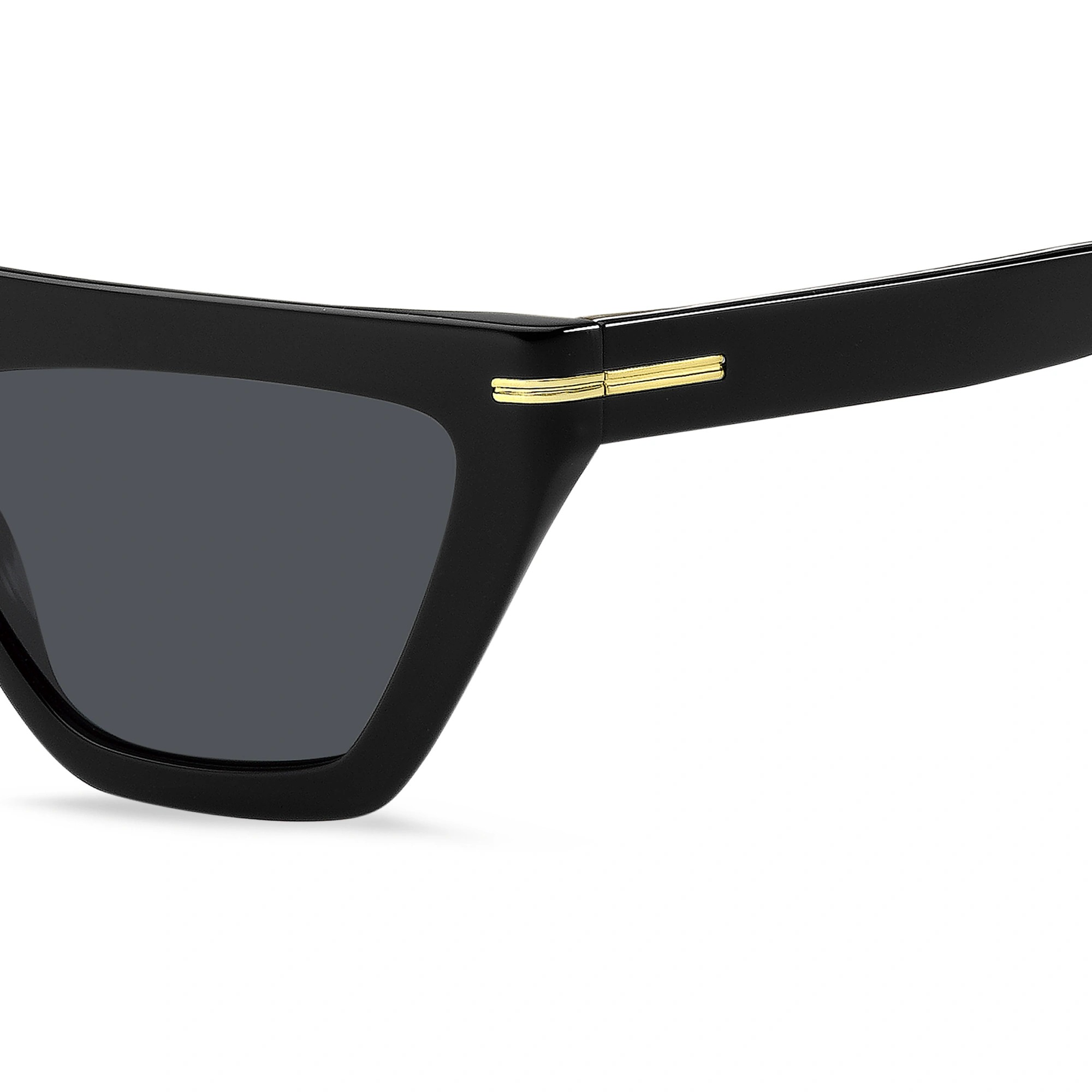 HUGO BOSS 1609/S 807IR 58