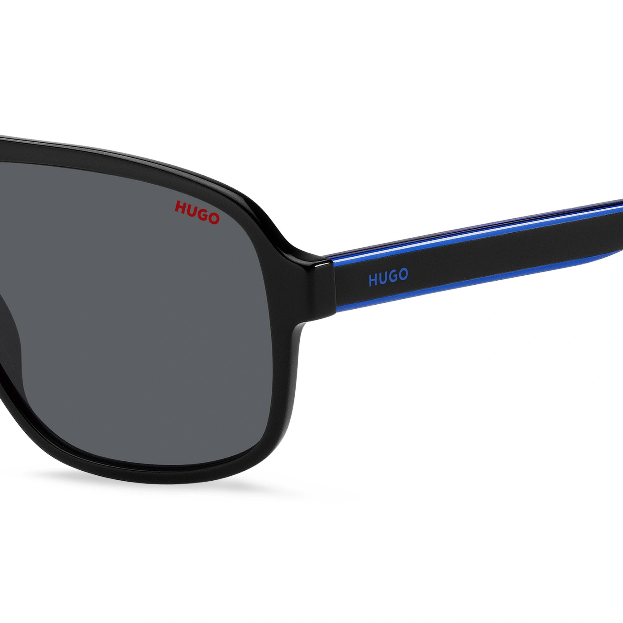 HUGO HG 1296/S D51IR 60