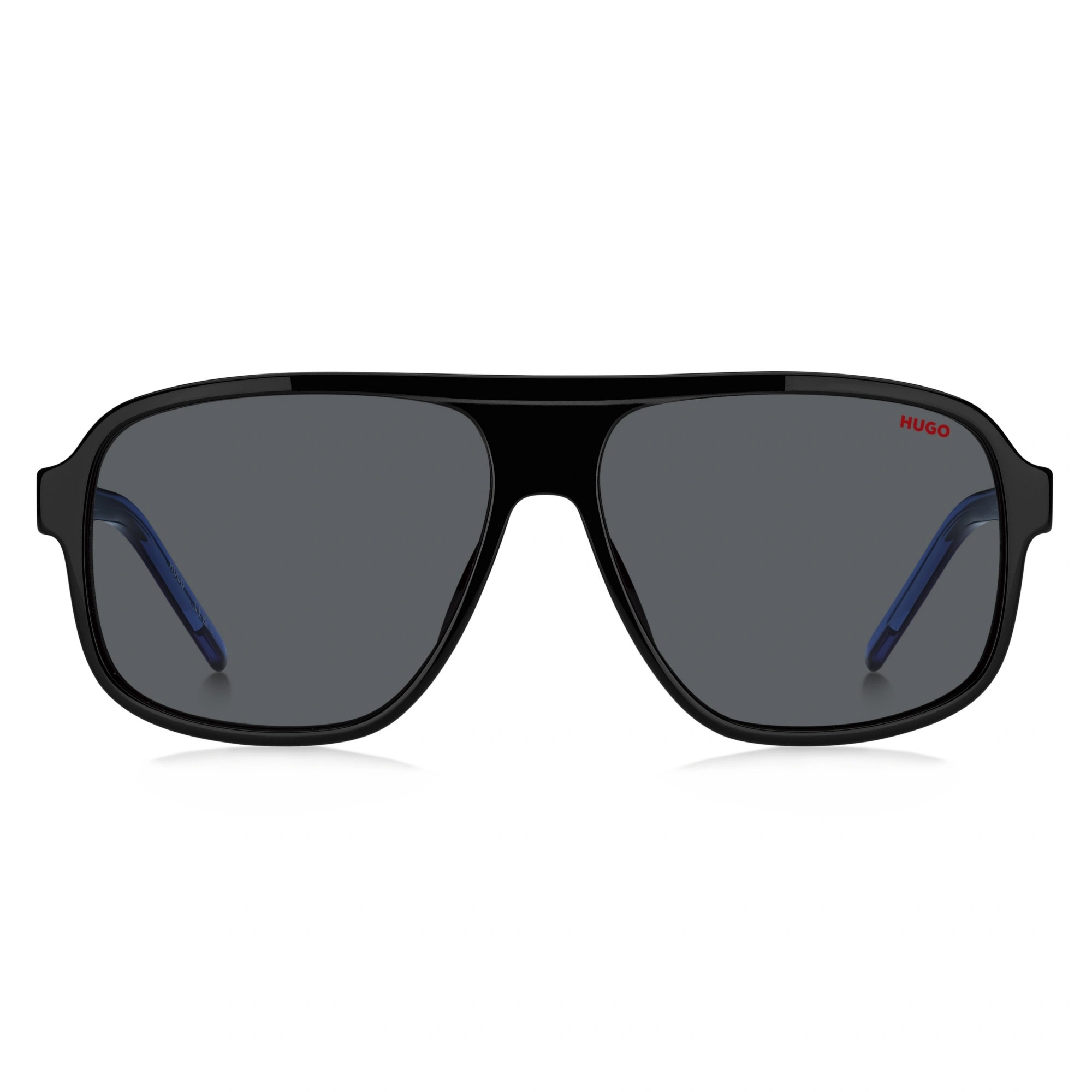 HUGO HG 1296/S D51IR 60