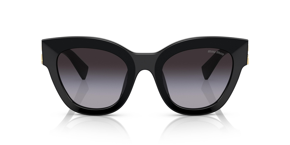 MIU MIU SMU 01YS 1AB5D1 51