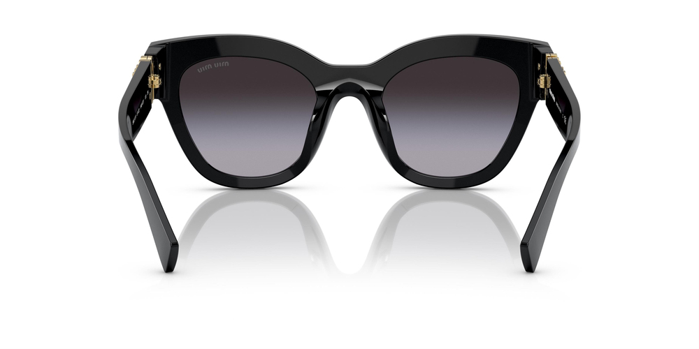 MIU MIU SMU 01YS 1AB5D1 51