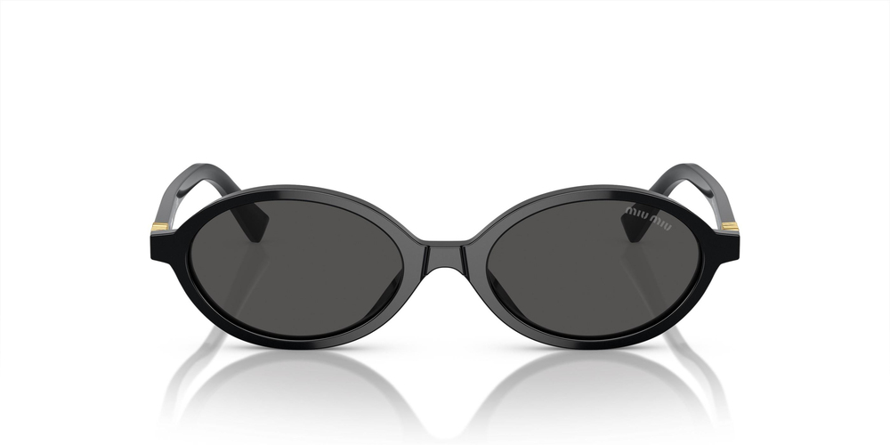 MIU MIU SMU 04ZS 1AB5S0 51