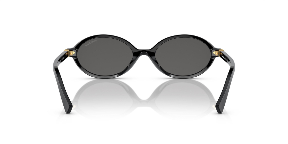 MIU MIU SMU 04ZS 1AB5S0 51