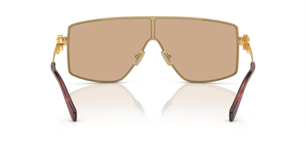 MIU MIU SMU 51ZS 5AK40D 69