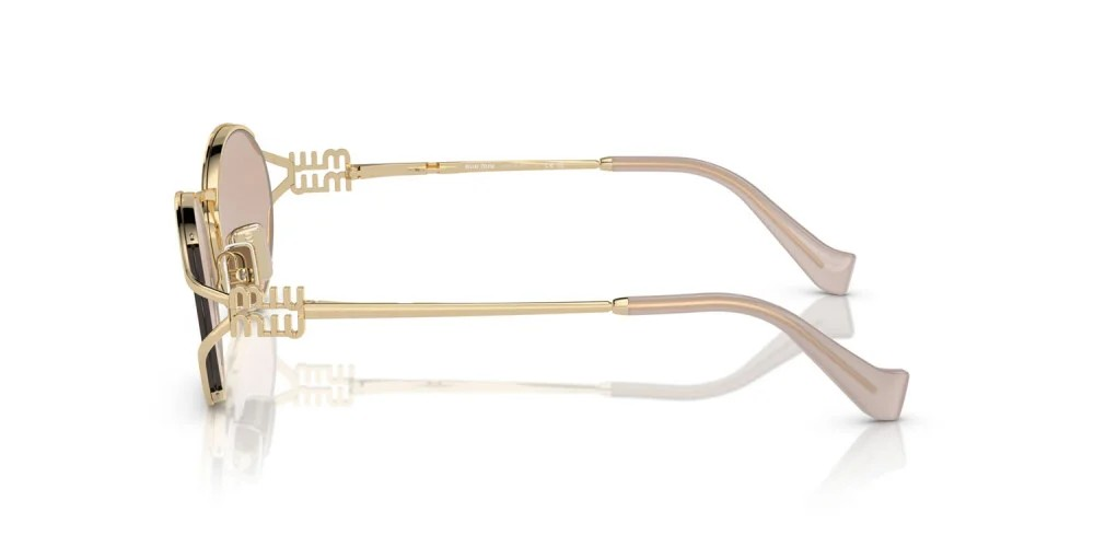 MIU MIU SMU 52YS ZVN20F 54