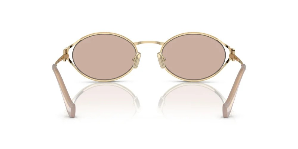 MIU MIU SMU 52YS ZVN20F 54