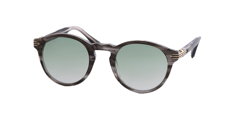 MORLIN BRON MBS-S 1079 C2 48