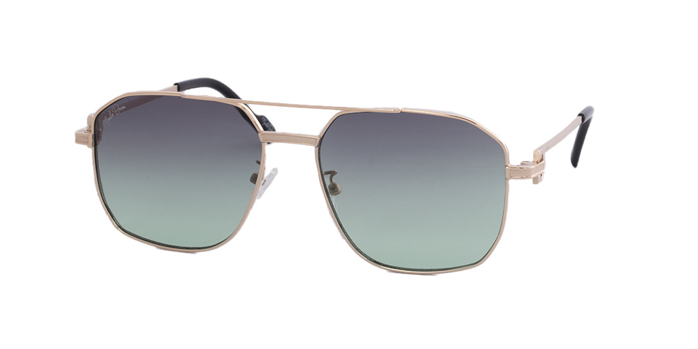 MORLIN BRON MG-MB 1410 C4 58