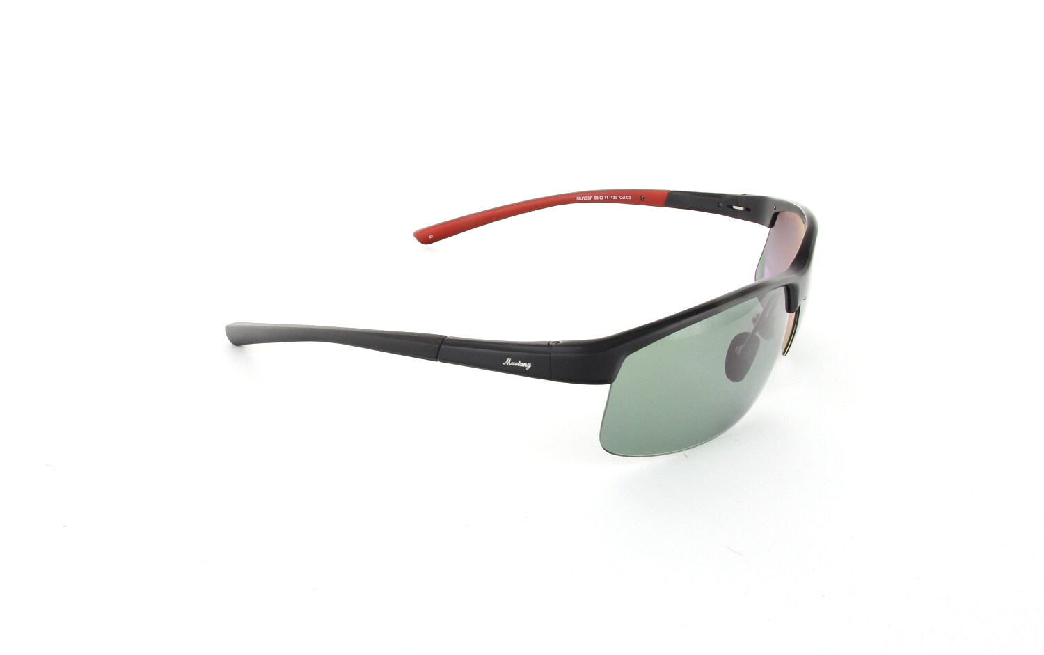 MUSTANG MU 1337 C03 68