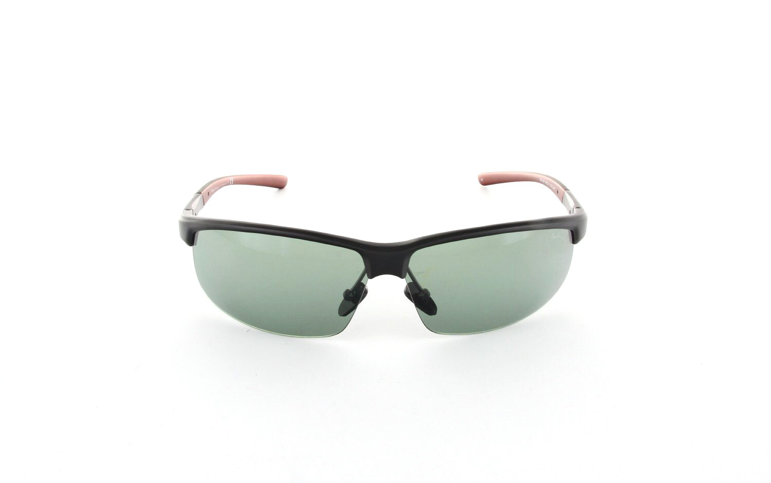 MUSTANG MU 1337 C03 68