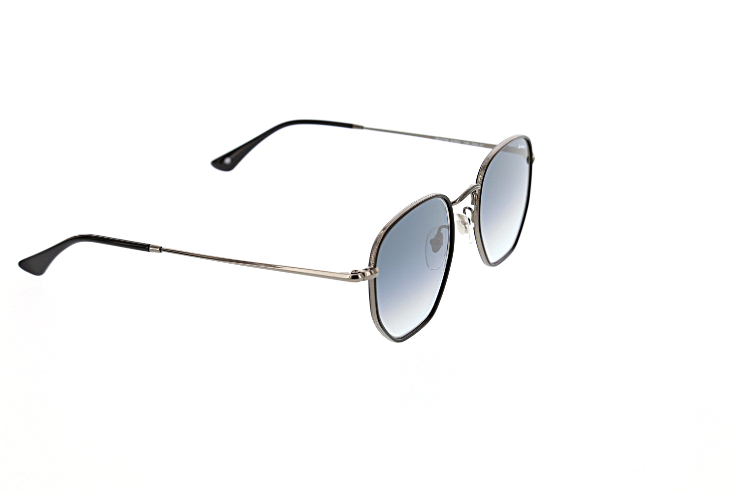 MUSTANG MU 1749 C01 51