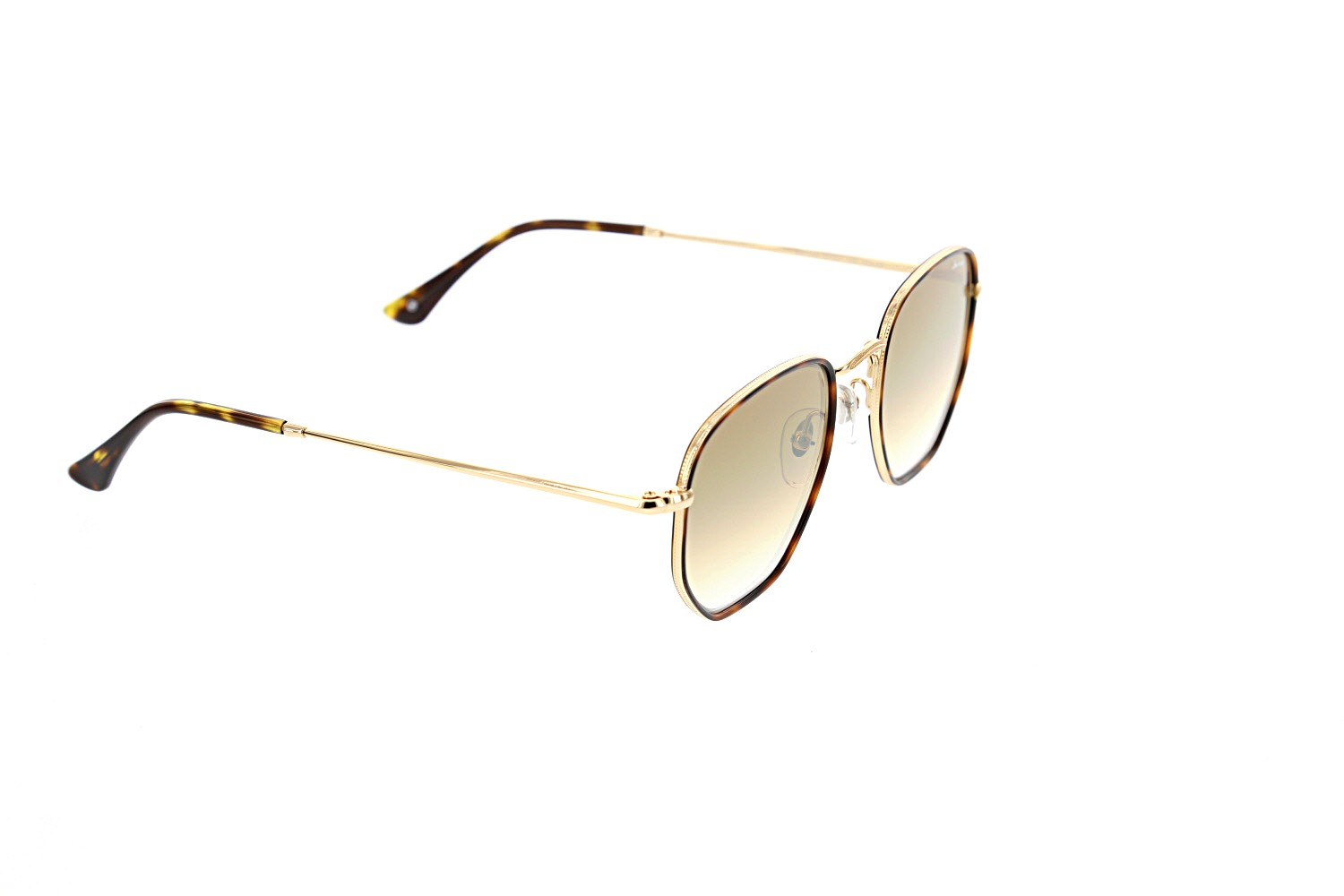 MUSTANG MU 1749 C04 51