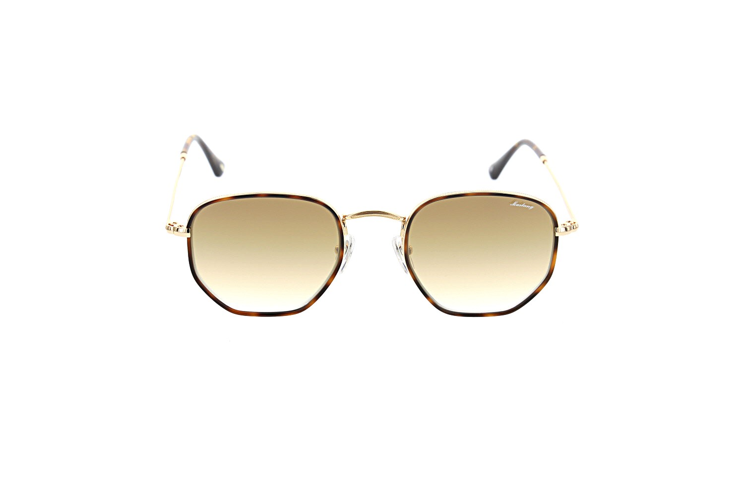 MUSTANG MU 1749 C04 51