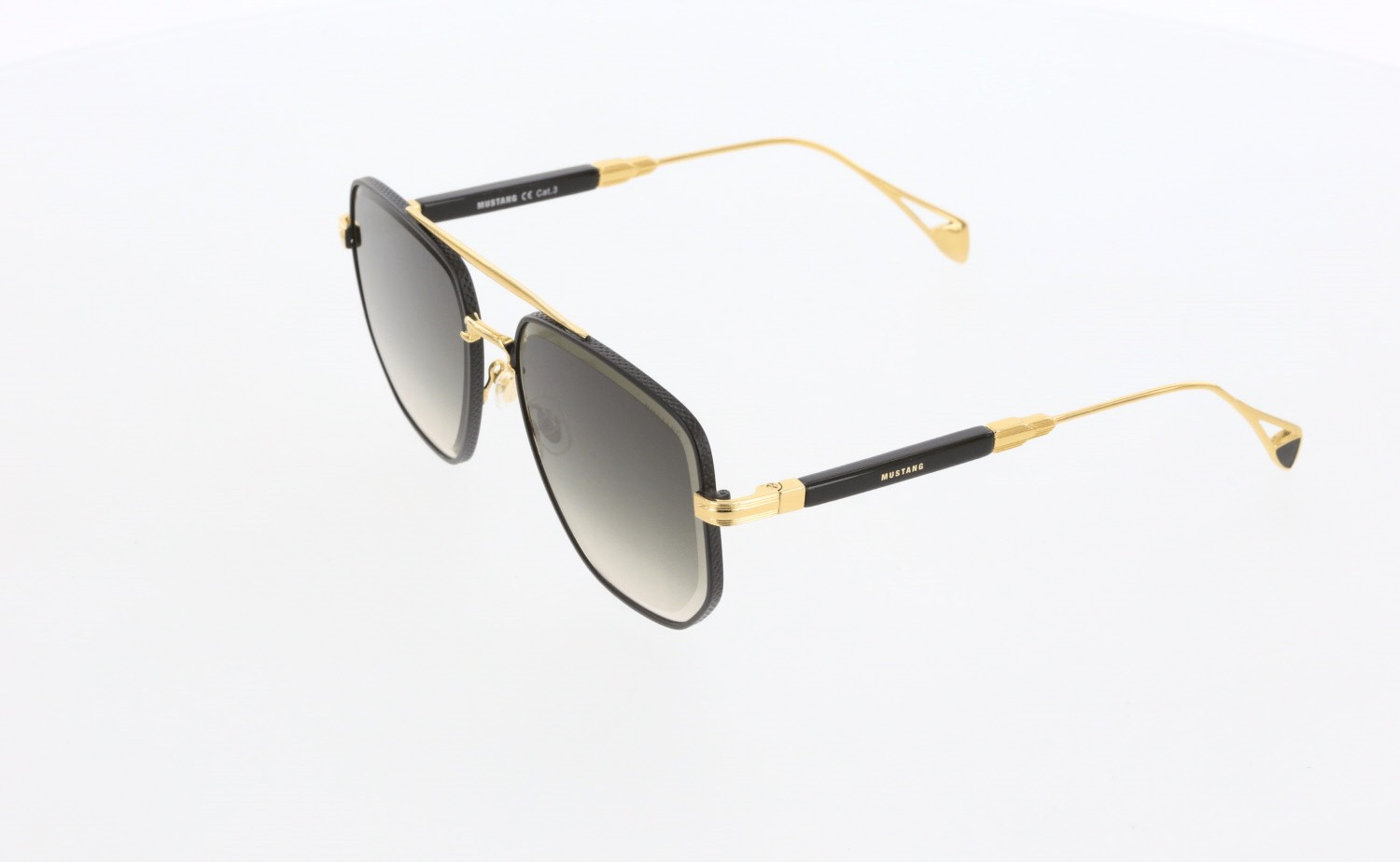 MUSTANG MU 2270 C02 59