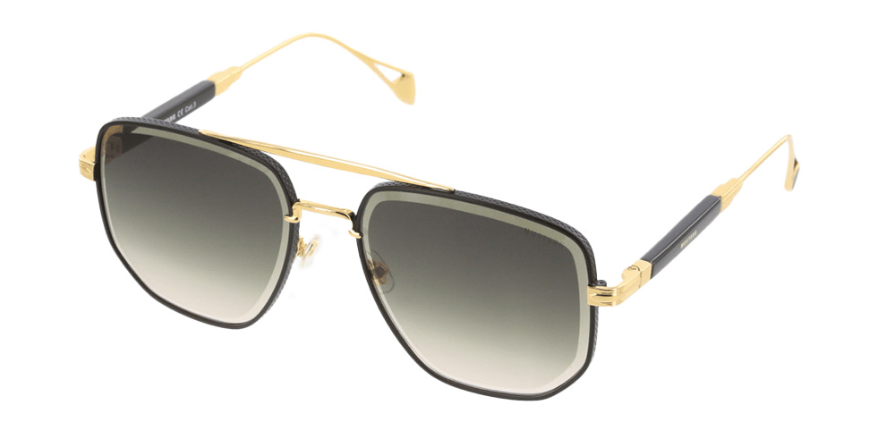 MUSTANG MU 2270 C02 59