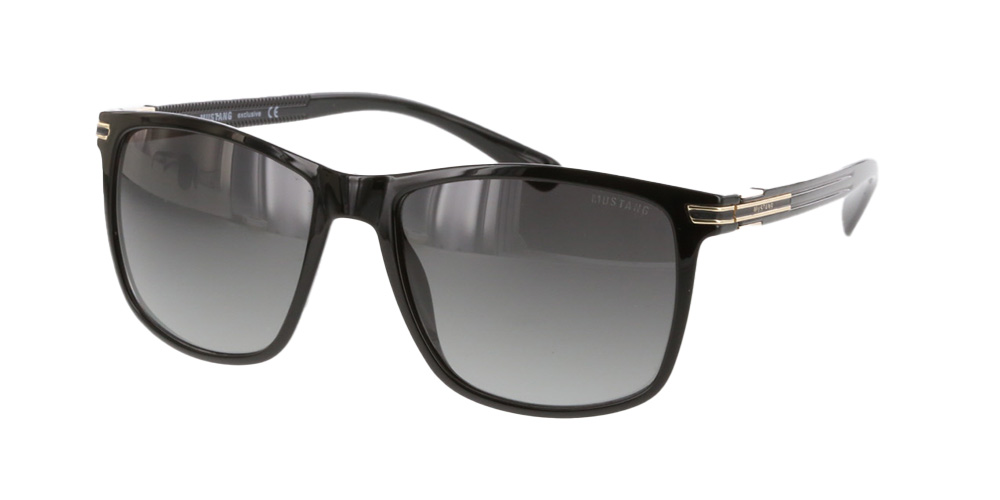 MUSTANG MU 2293 C01 56