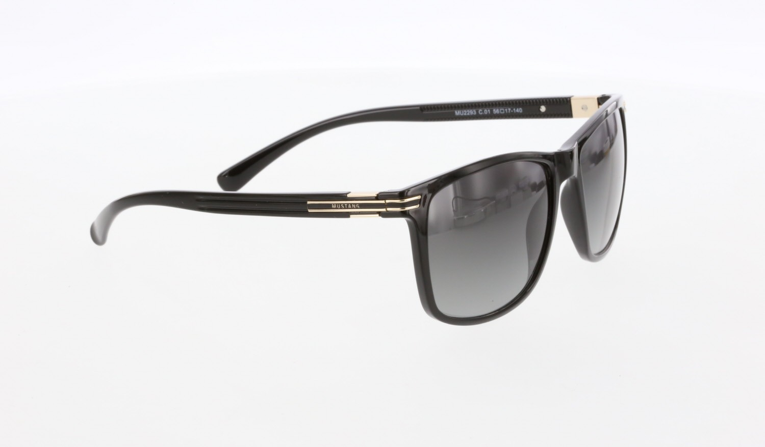 MUSTANG MU 2293 C01 56