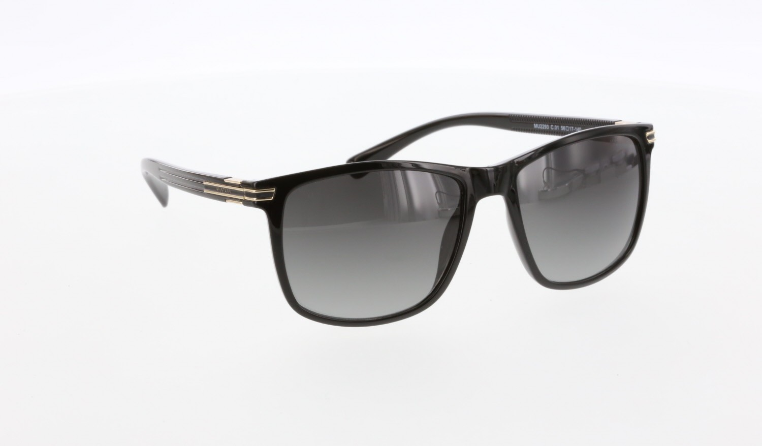 MUSTANG MU 2293 C01 56