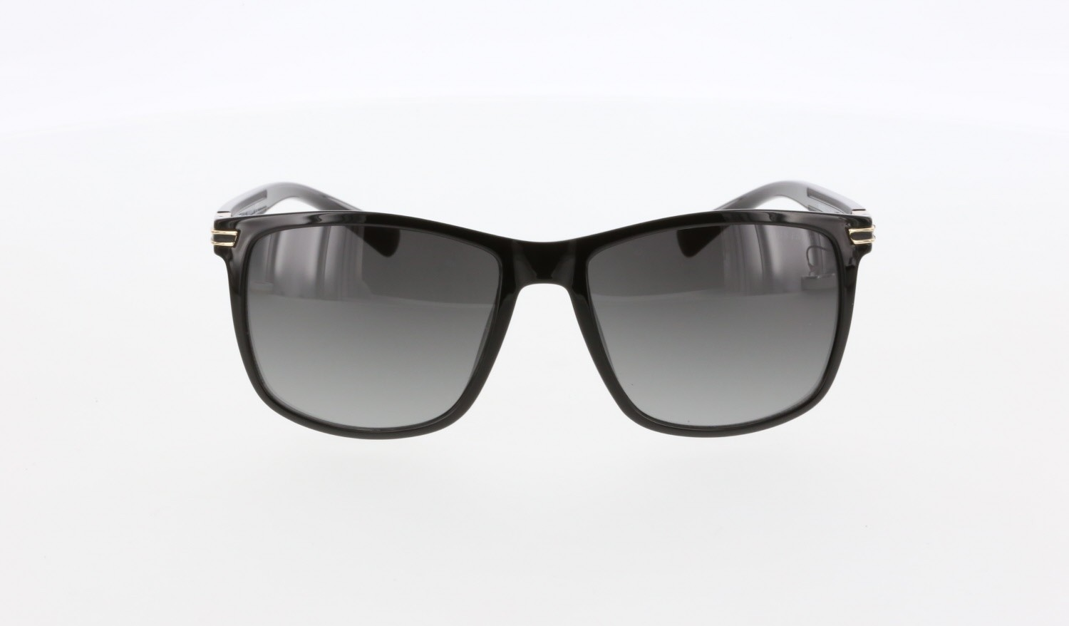 MUSTANG MU 2293 C01 56