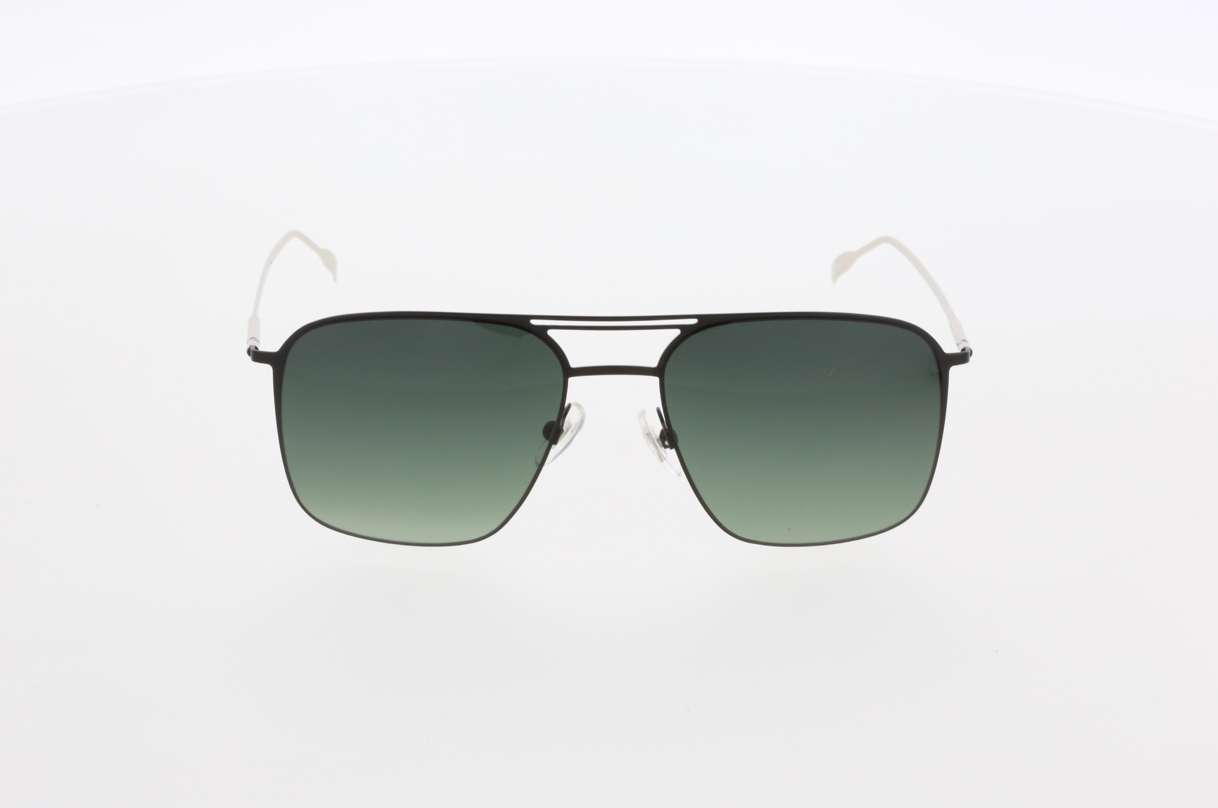 MUSTANG MU 2330 C03 56