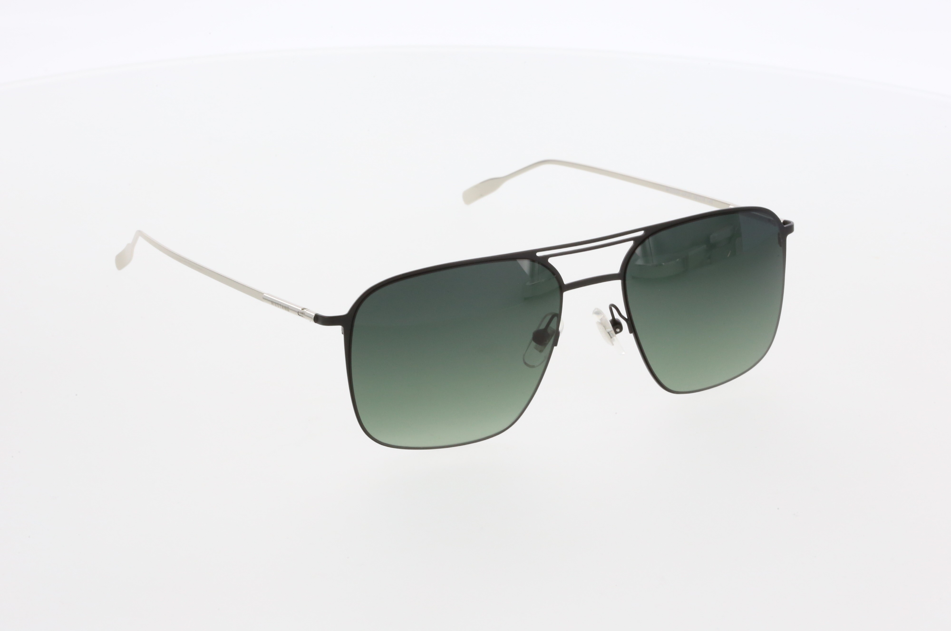 MUSTANG MU 2330 C03 56