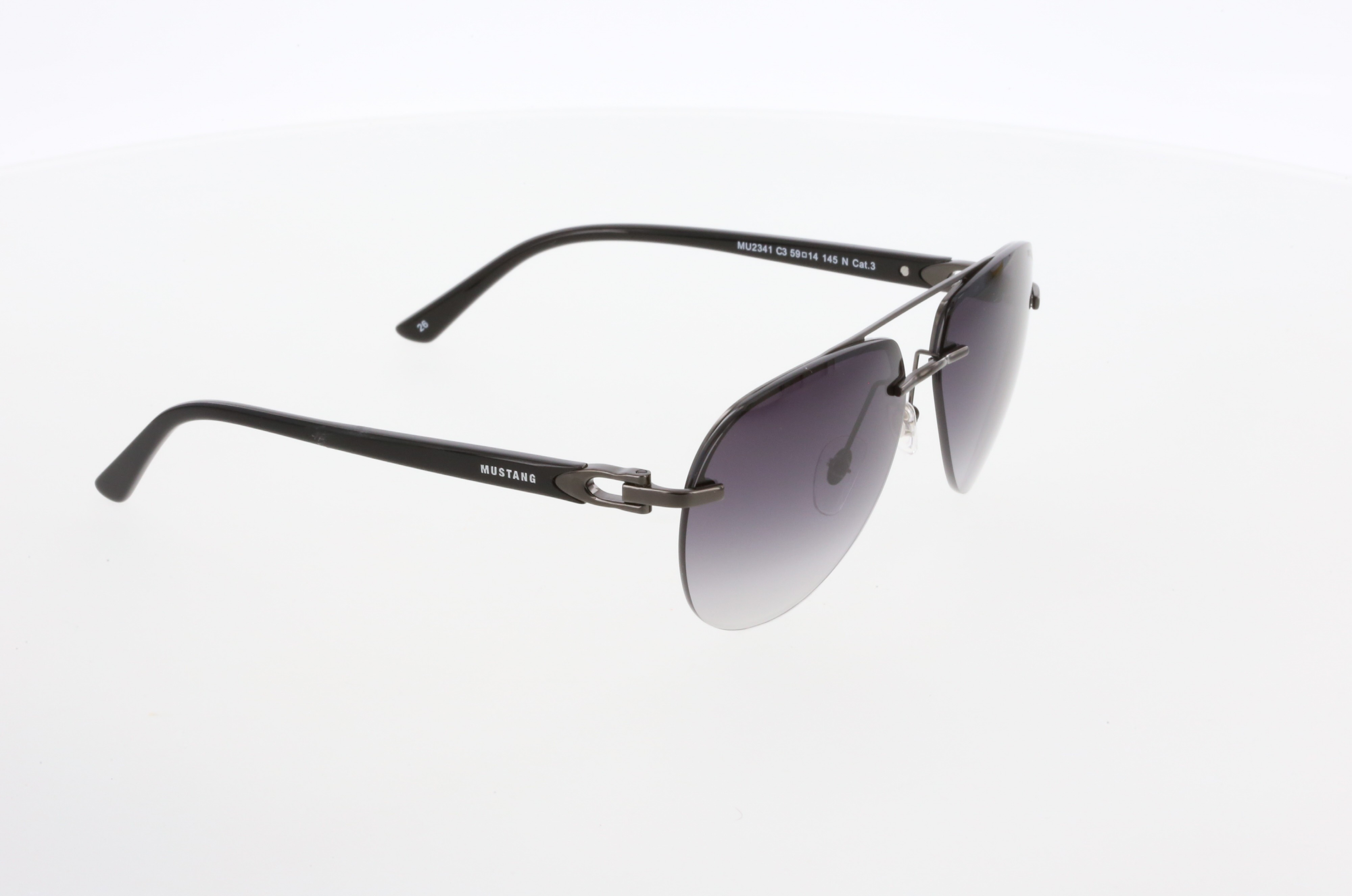 MUSTANG MU 2341 C03 59