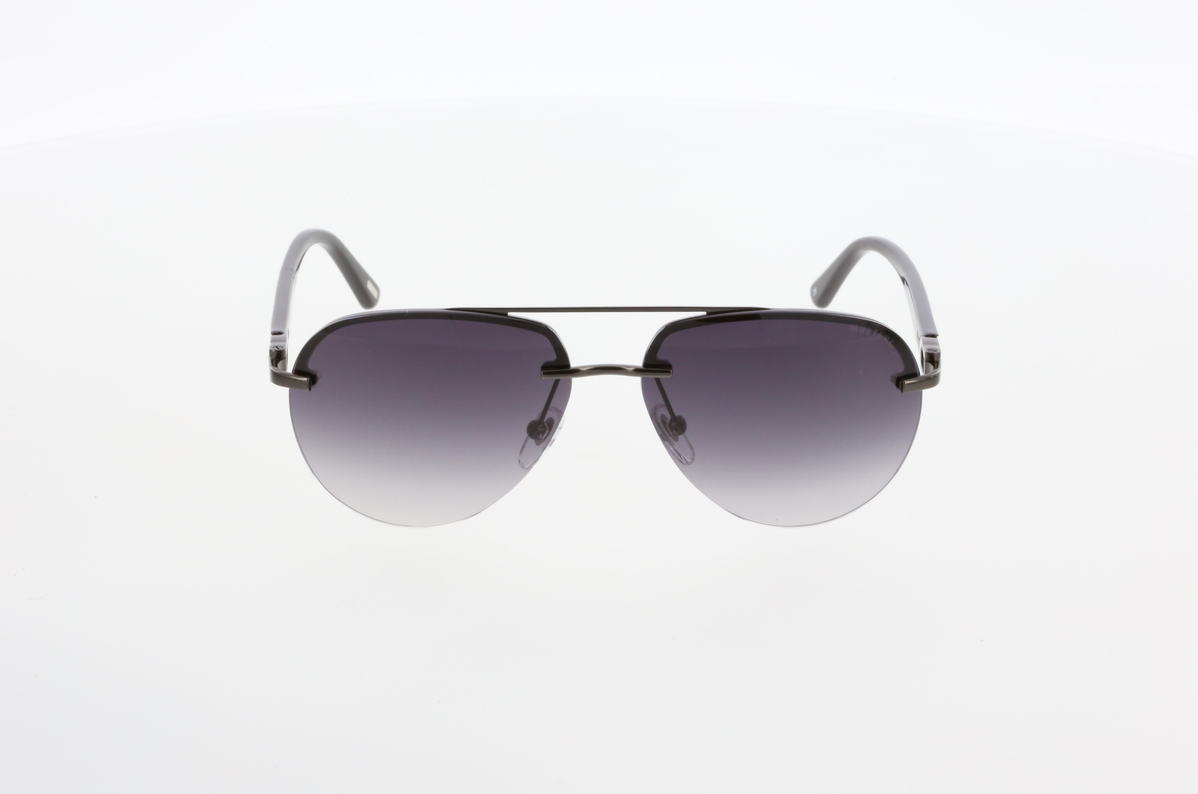 MUSTANG MU 2341 C03 59