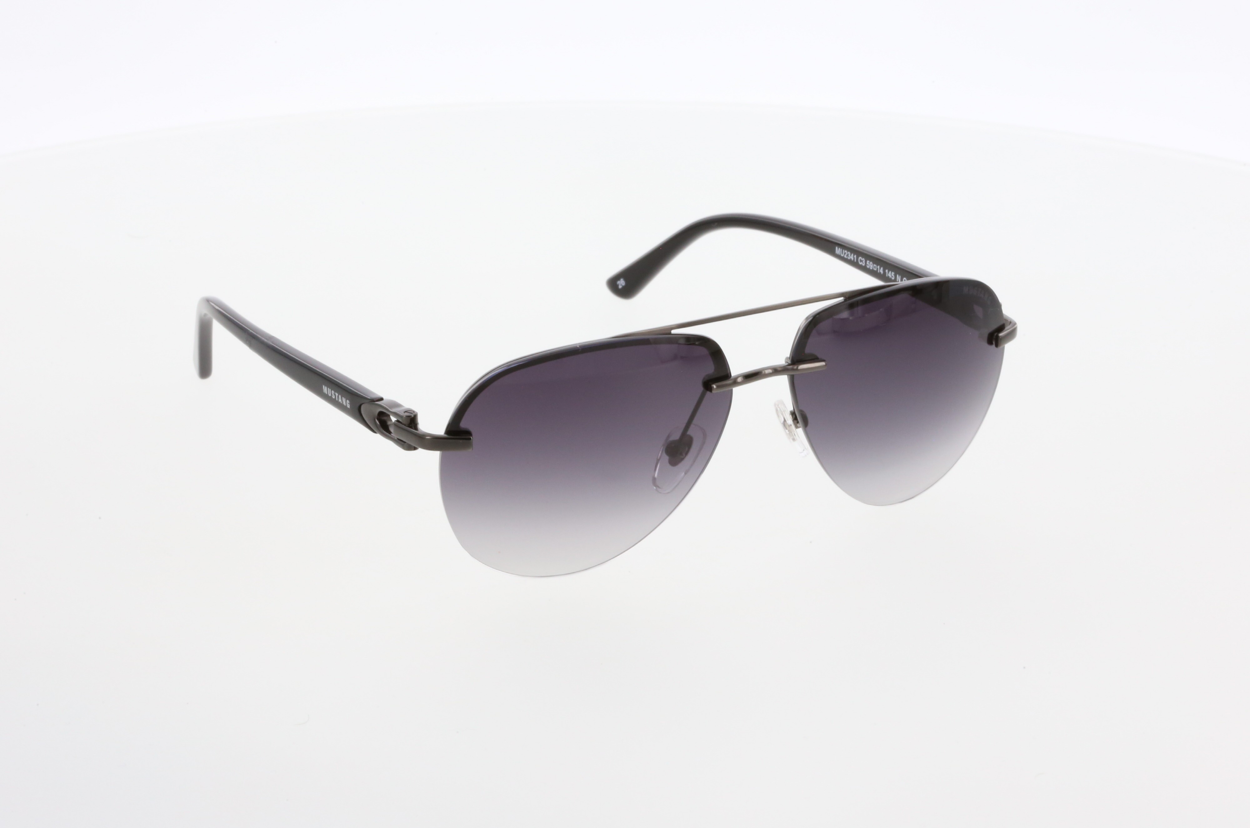 MUSTANG MU 2341 C03 59