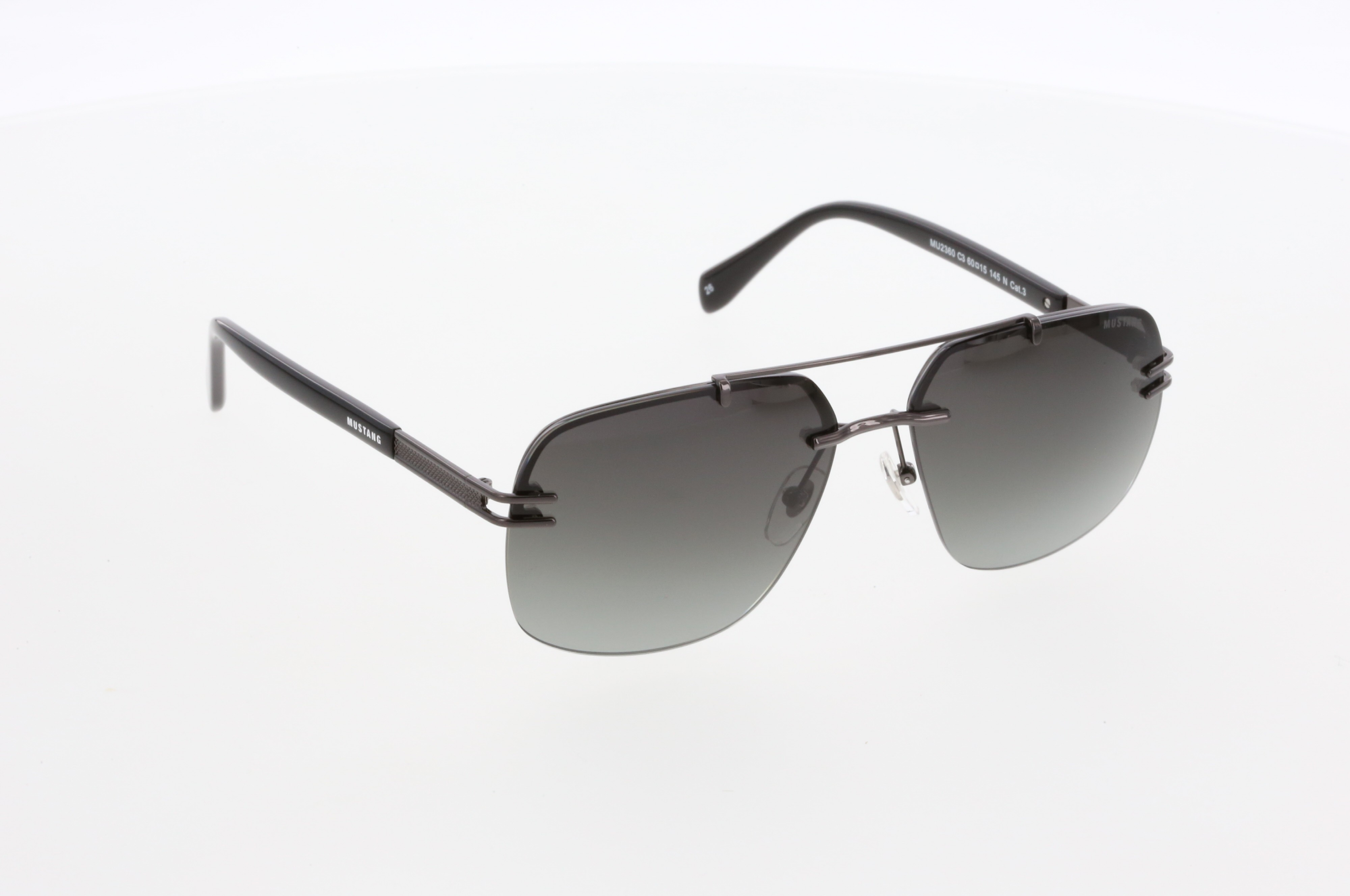 MUSTANG MU 2360 C03 60