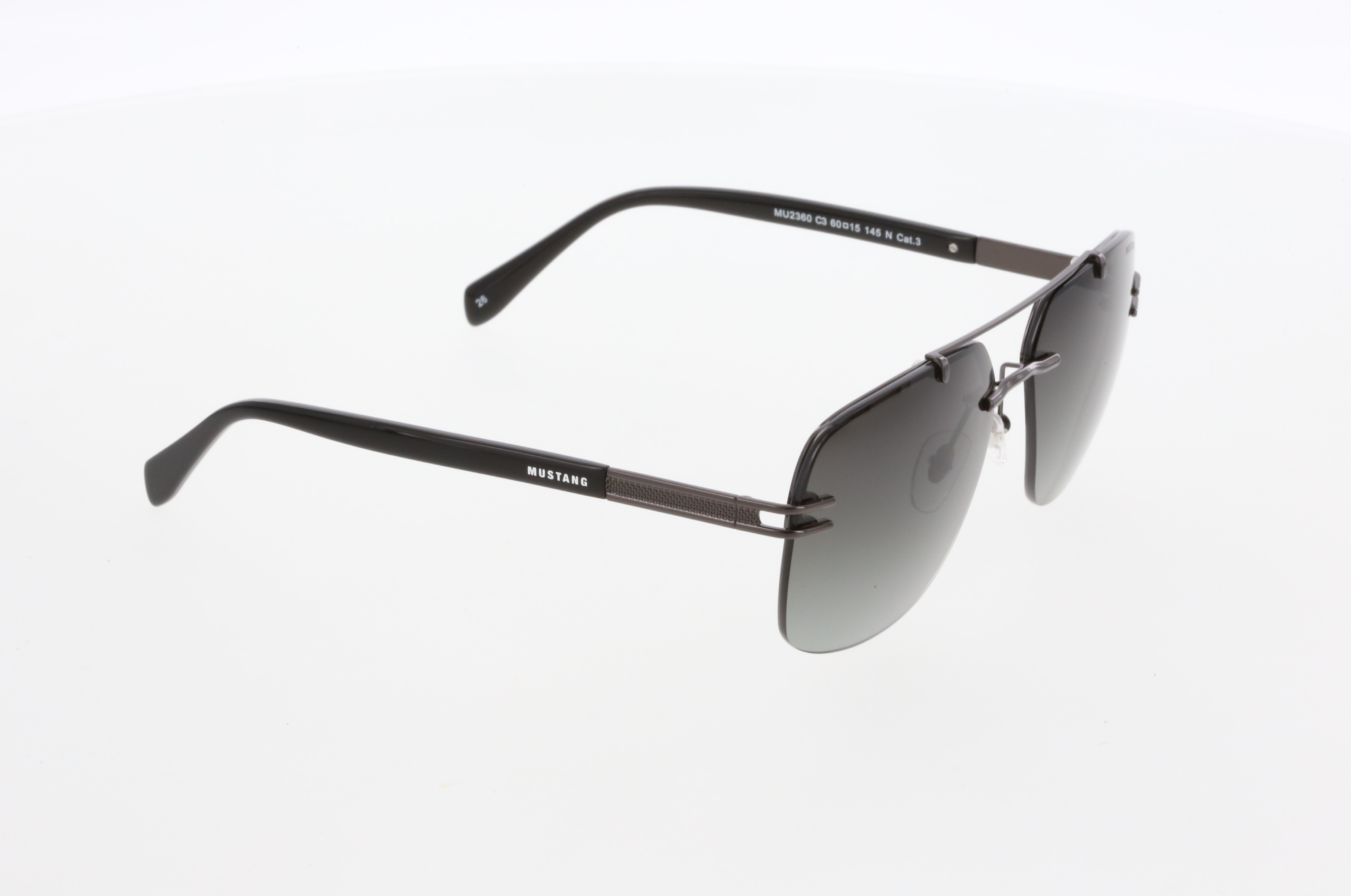MUSTANG MU 2360 C03 60
