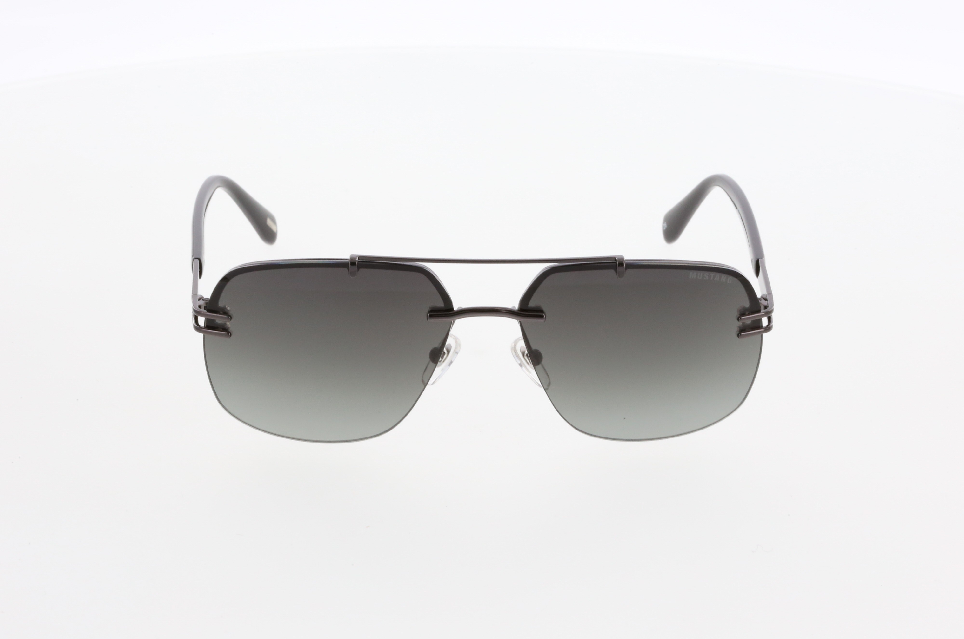 MUSTANG MU 2360 C03 60