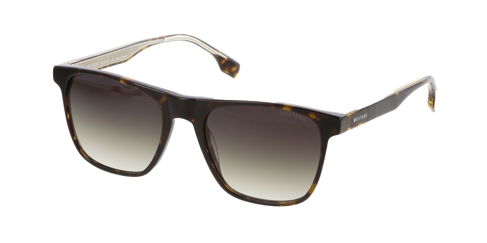 MUSTANG MU 2368 C02 55