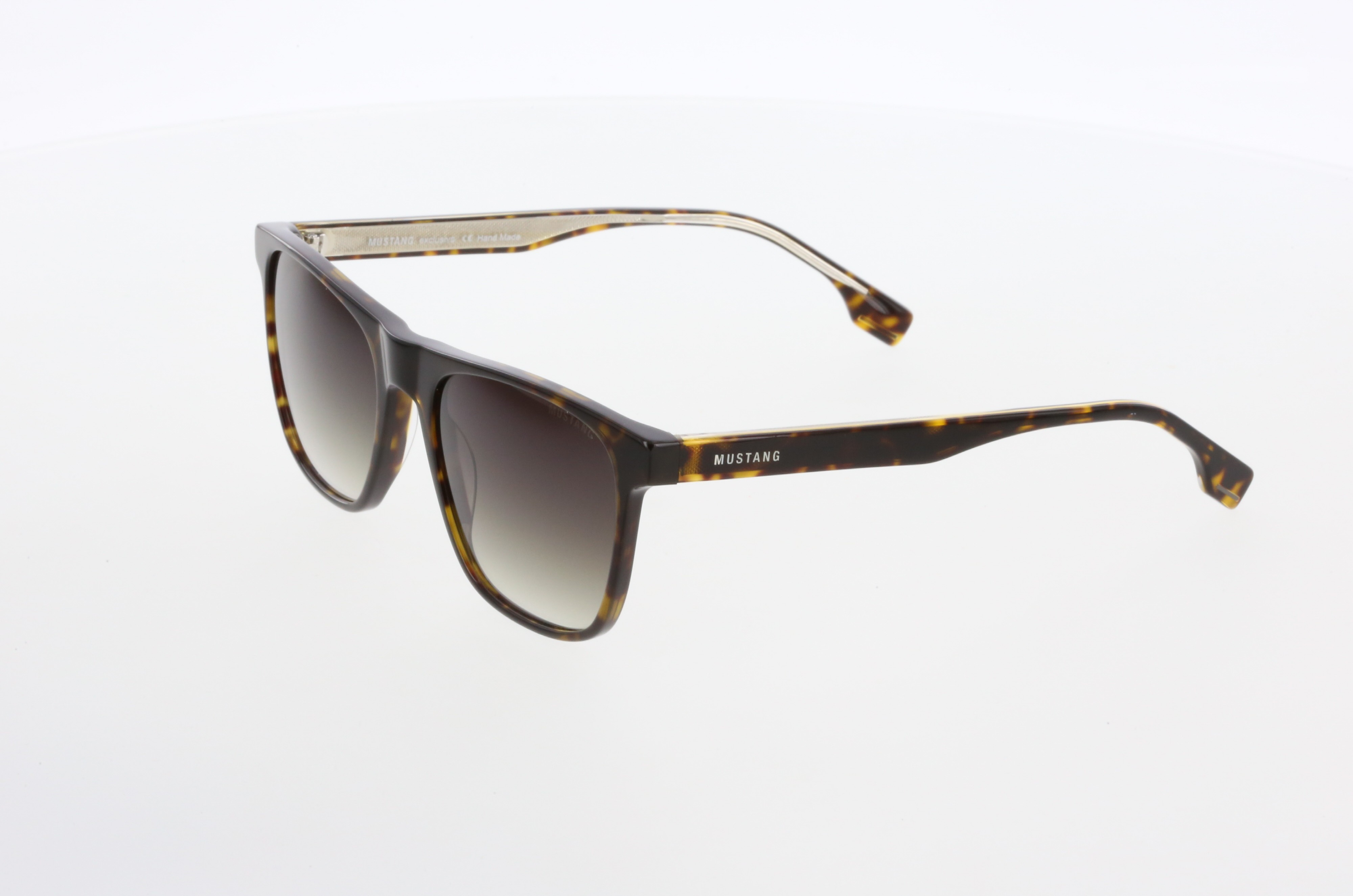 MUSTANG MU 2368 C02 55