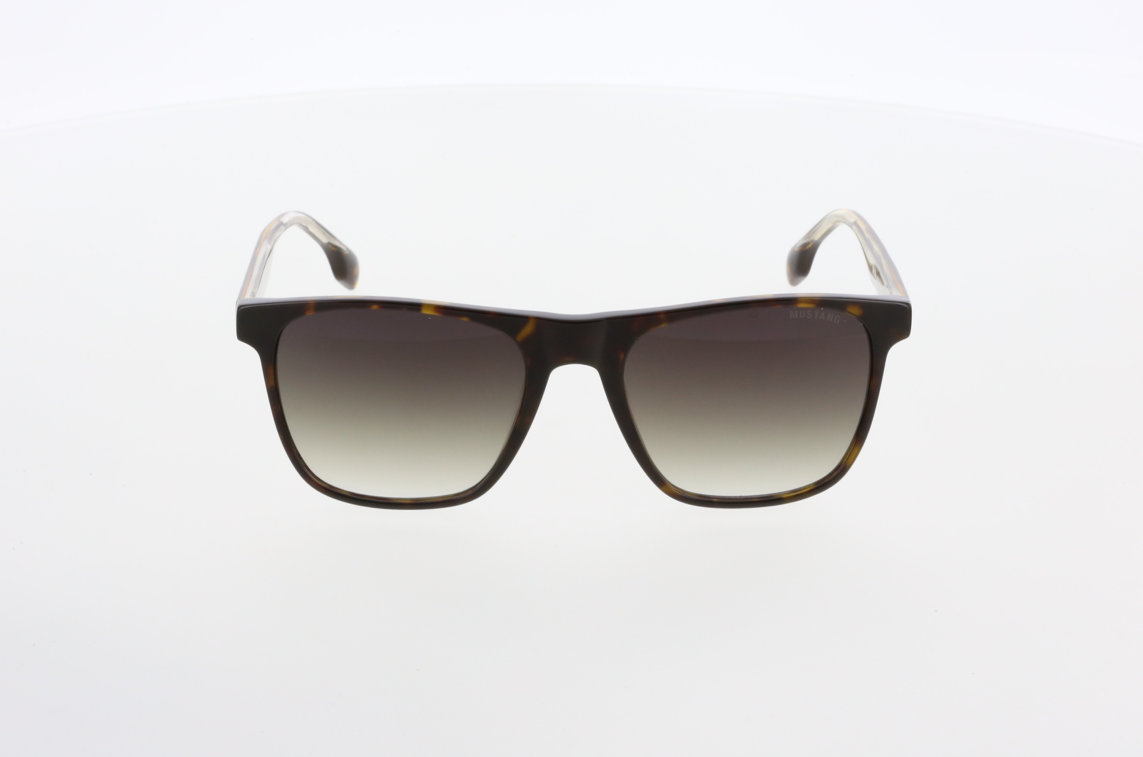 MUSTANG MU 2368 C02 55