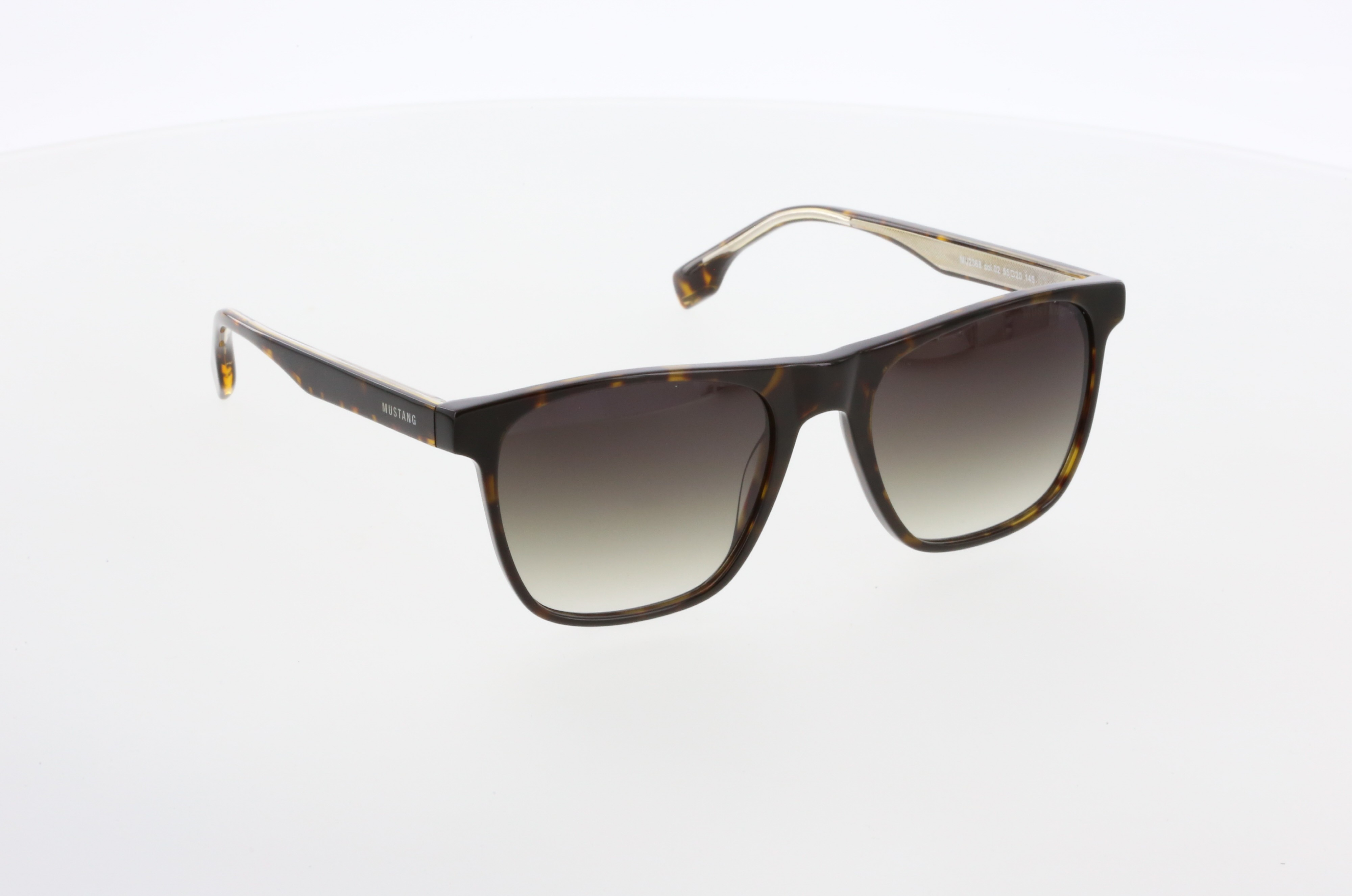 MUSTANG MU 2368 C02 55