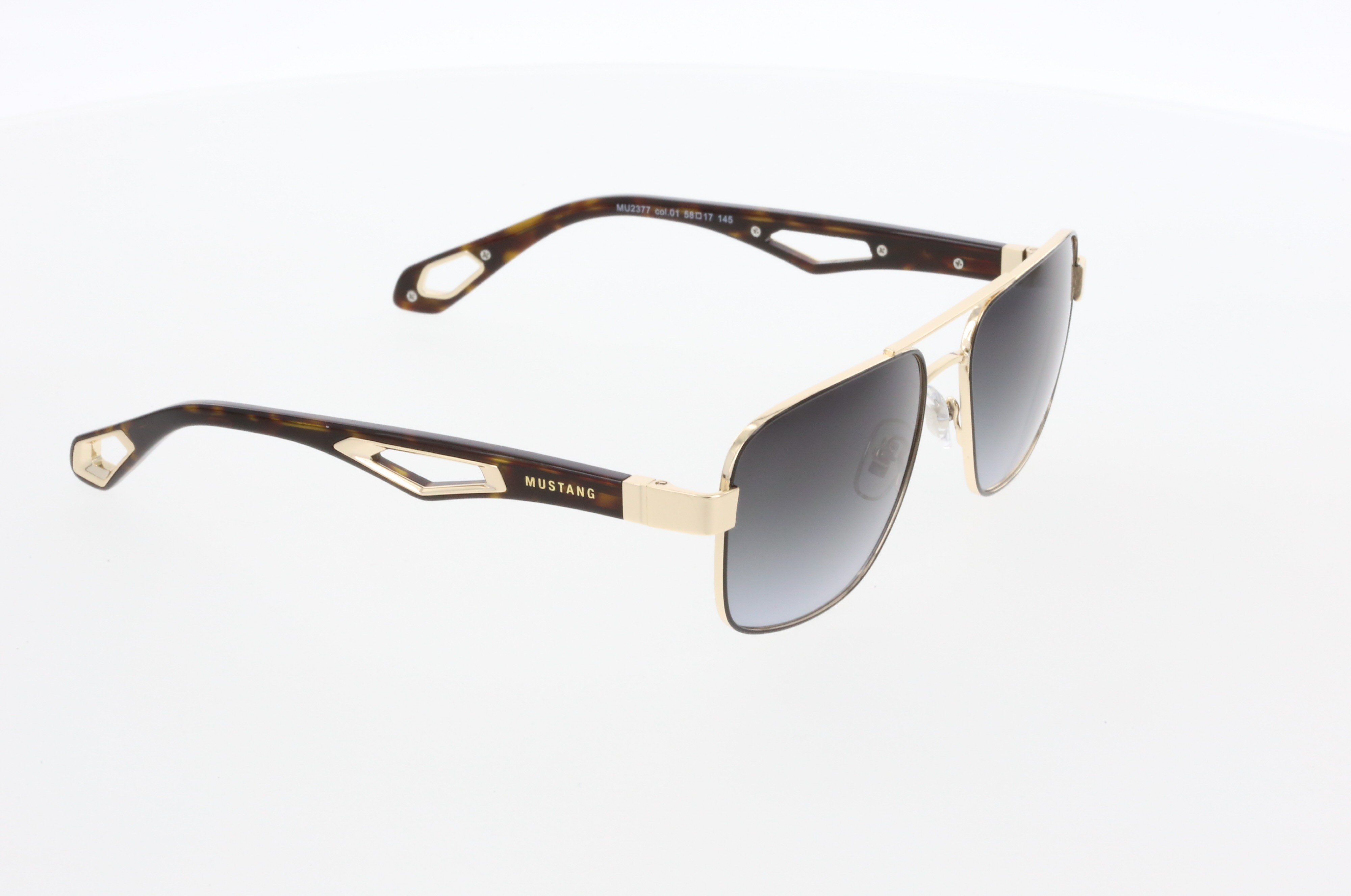 MUSTANG MU 2377 C01 58