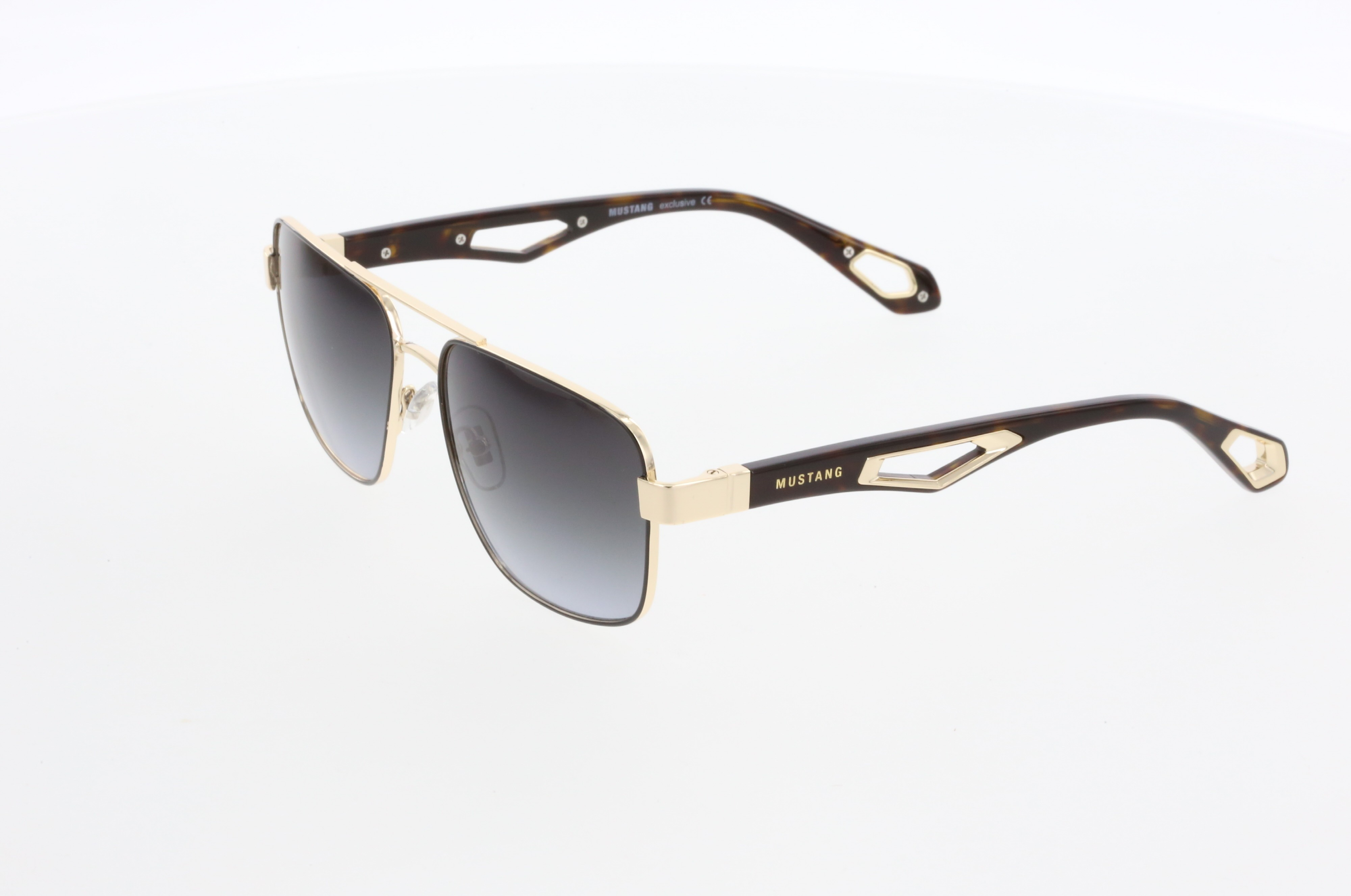 MUSTANG MU 2377 C01 58