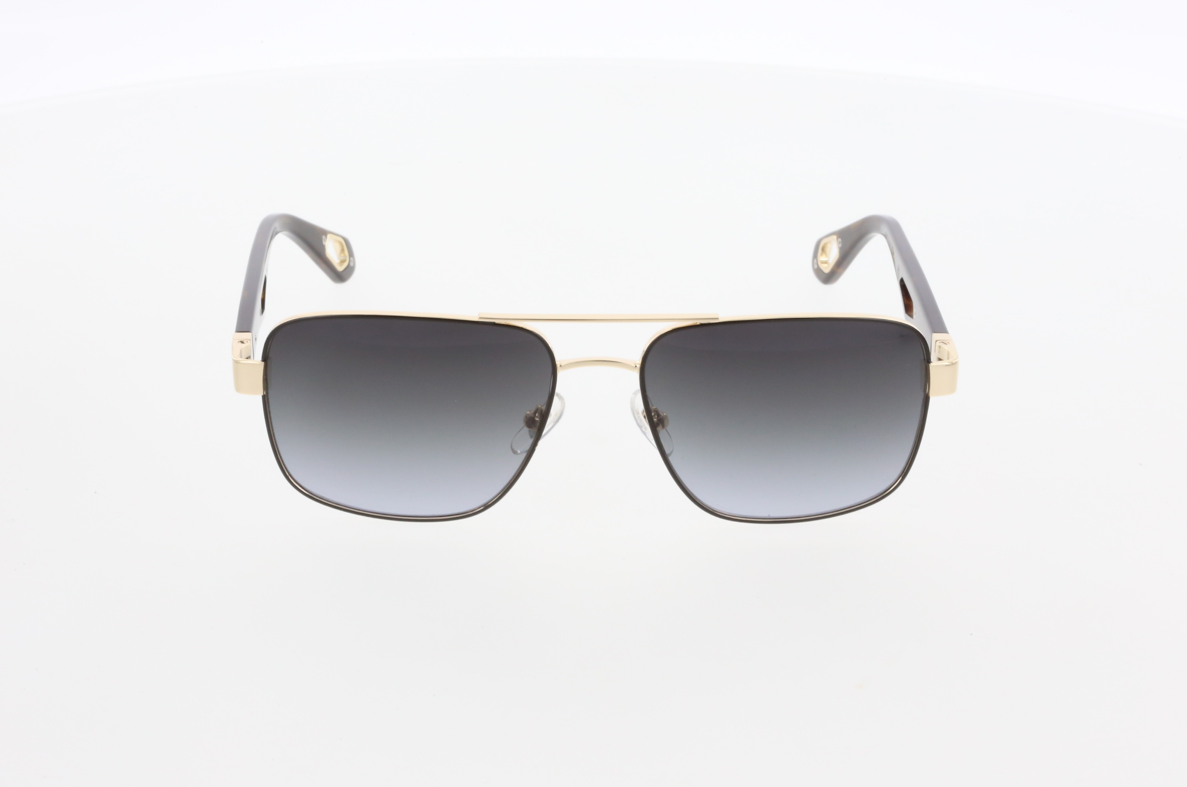 MUSTANG MU 2377 C01 58