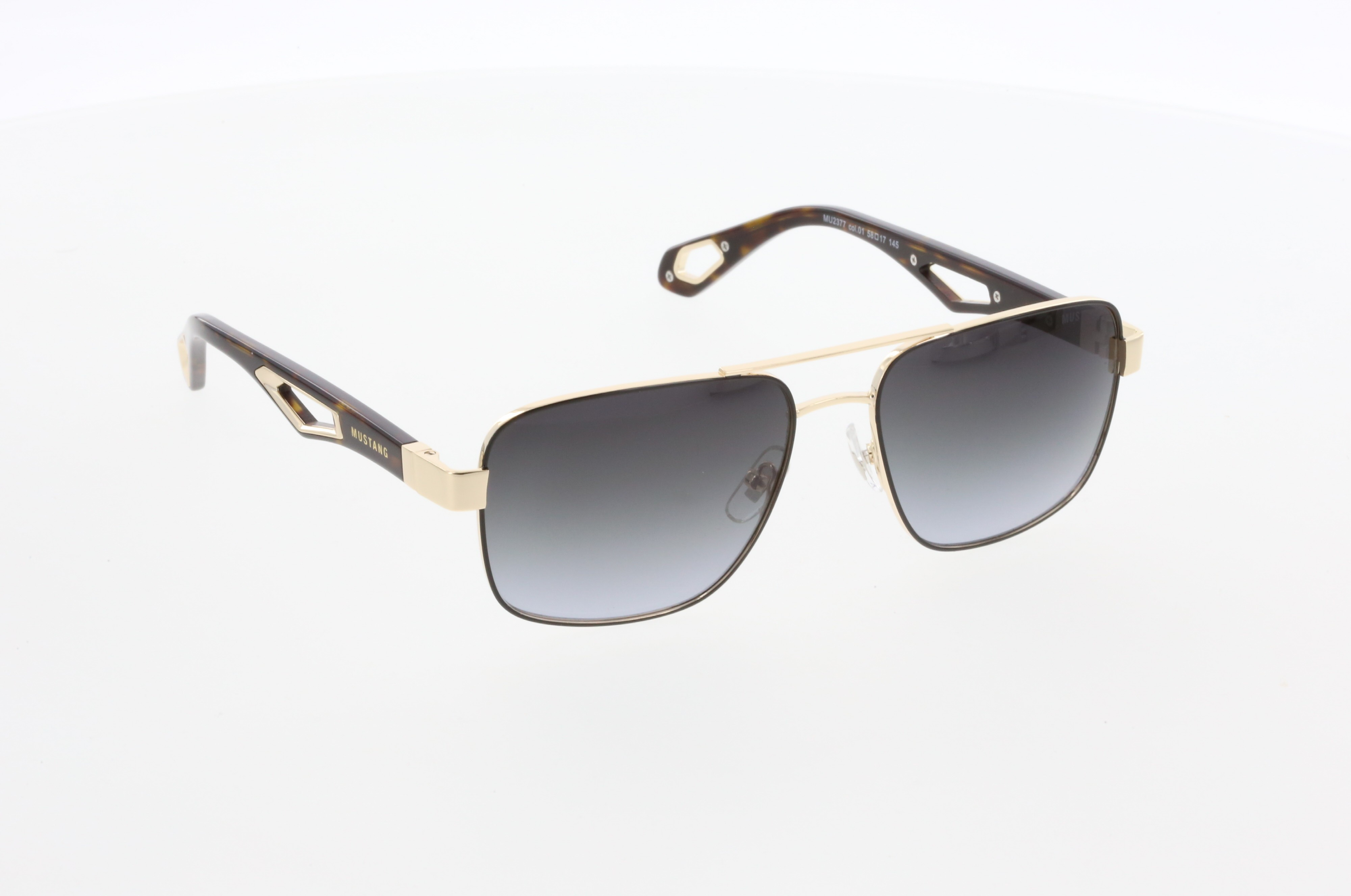 MUSTANG MU 2377 C01 58