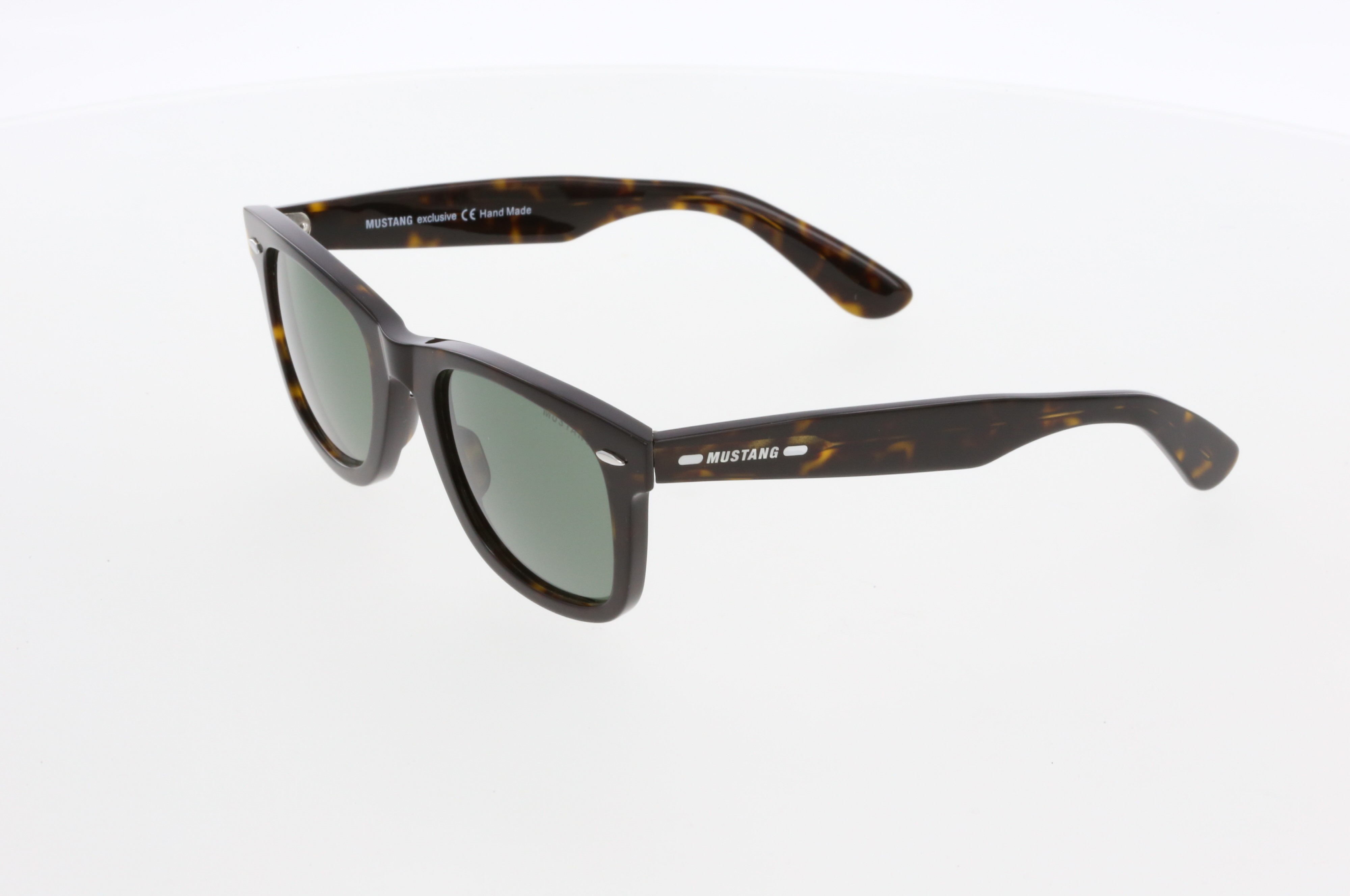 MUSTANG MU 2387 C02 50