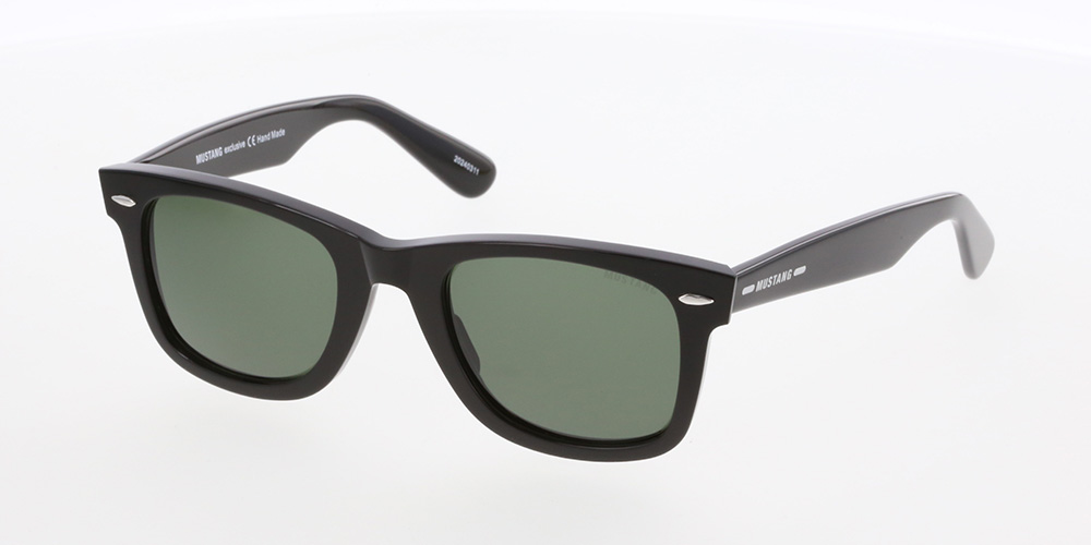 MUSTANG MU 2387 C05 50