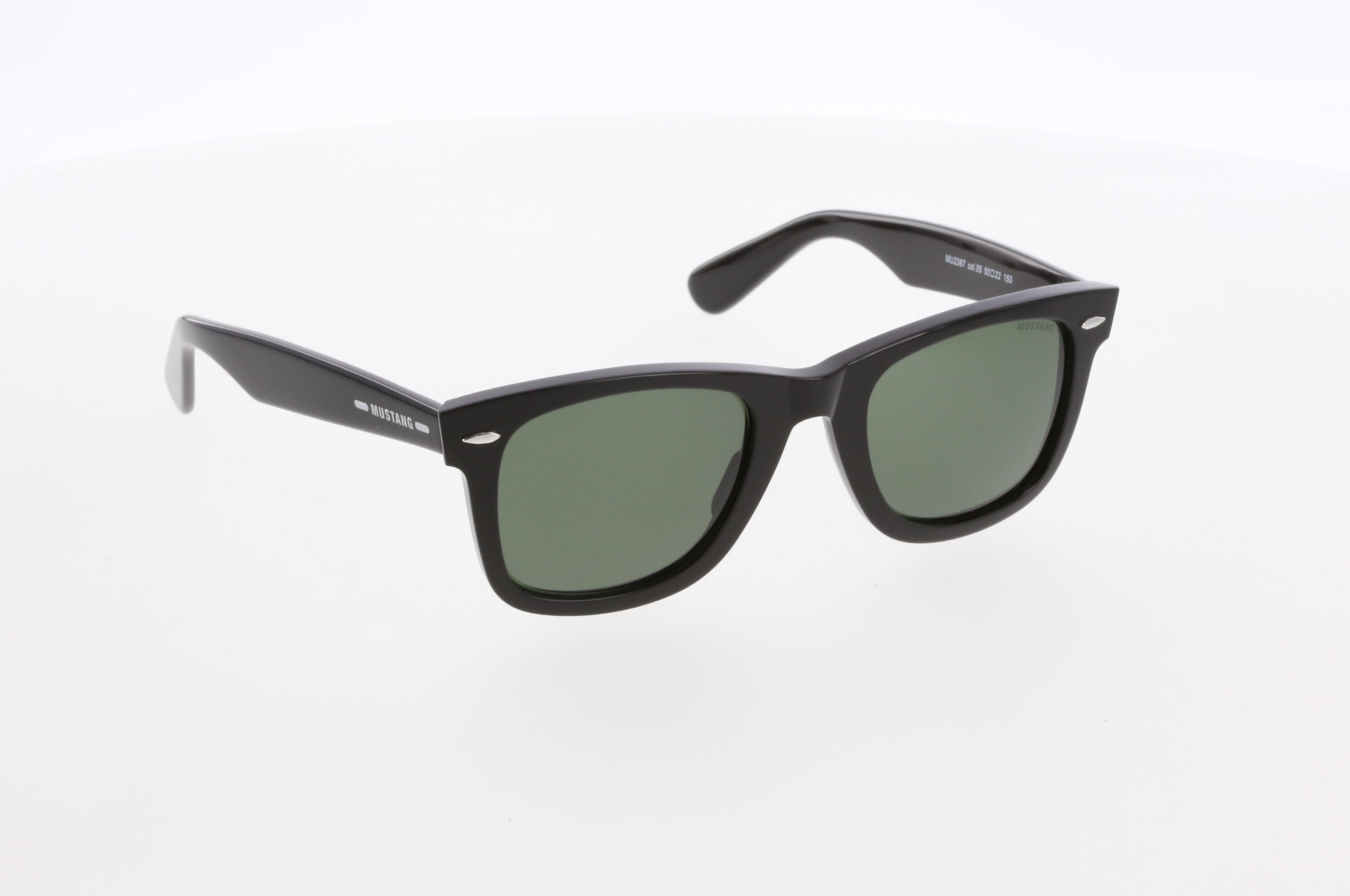 MUSTANG MU 2387 C05 50