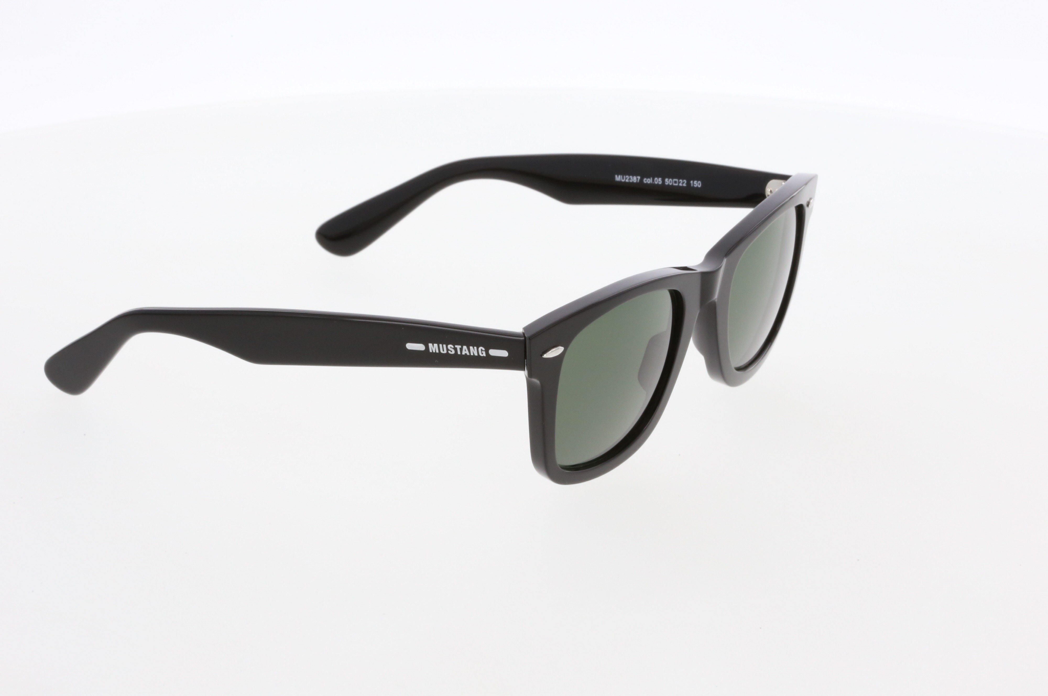 MUSTANG MU 2387 C05 50