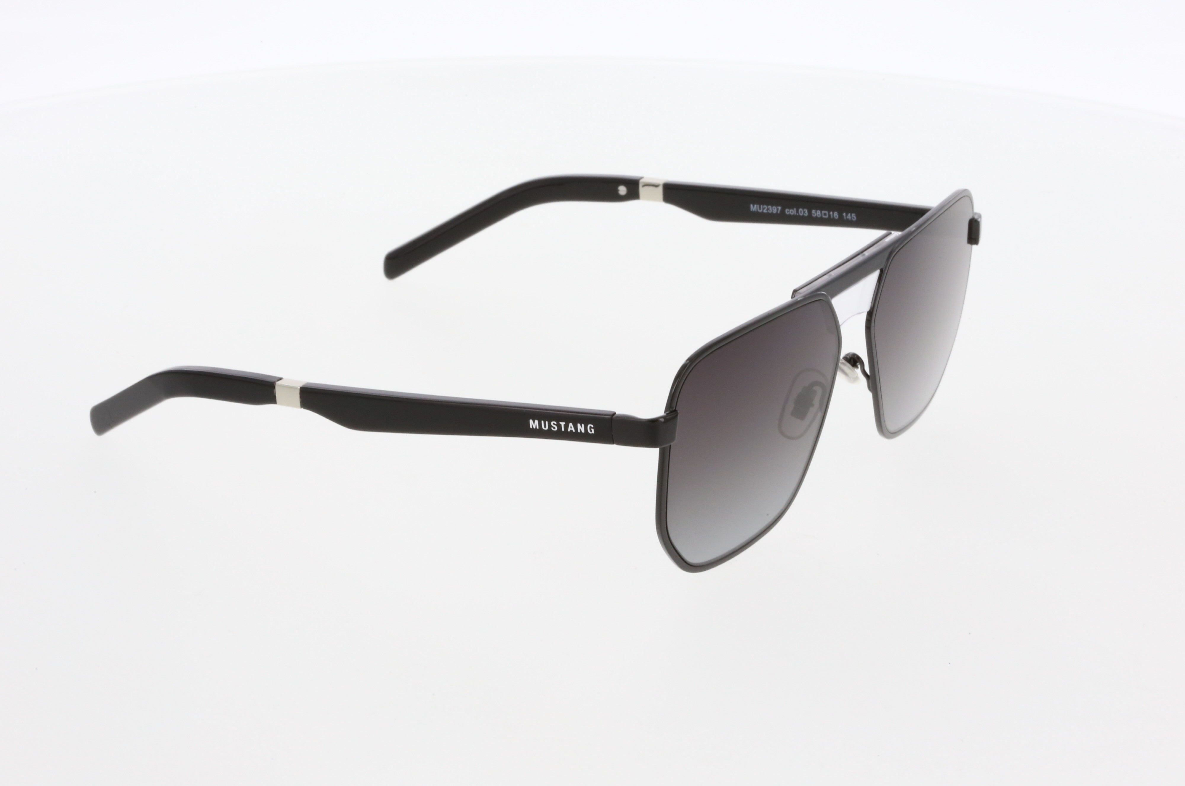 MUSTANG MU 2397 C03 58