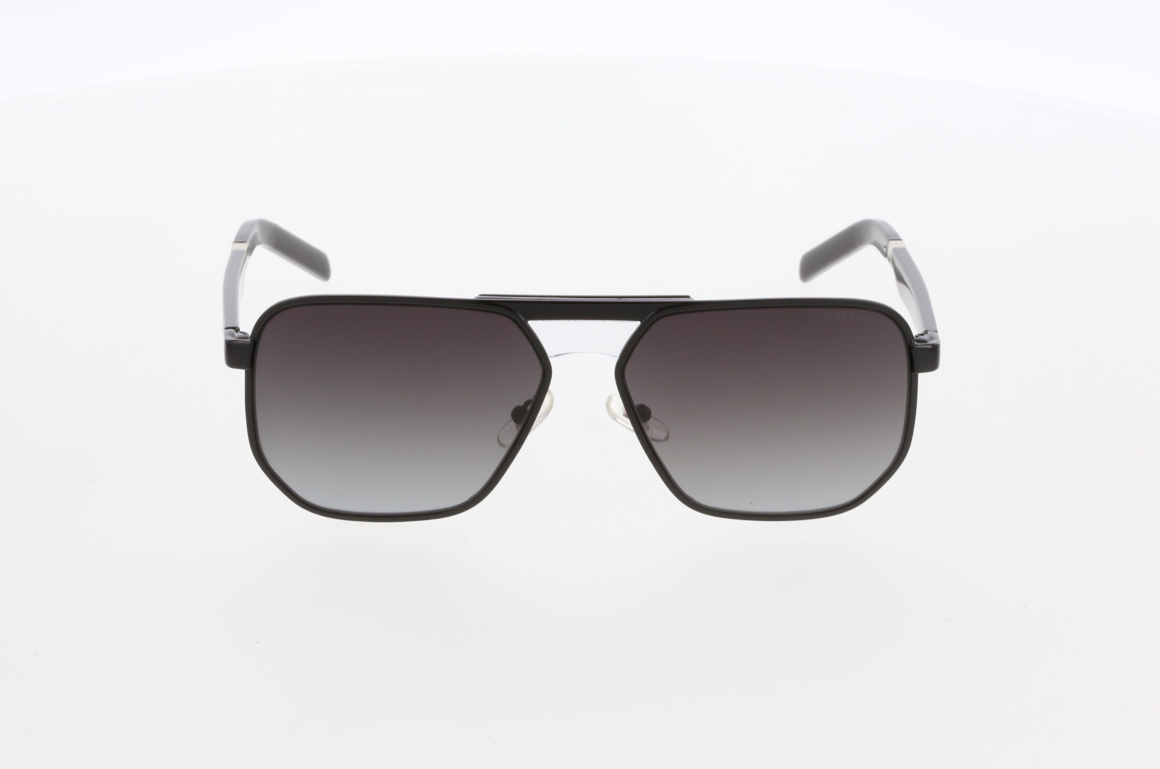 MUSTANG MU 2397 C03 58