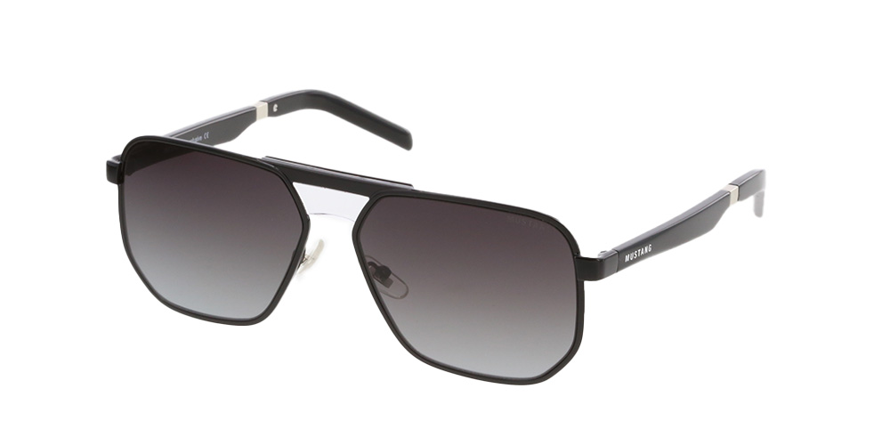 MUSTANG MU 2397 C03 58