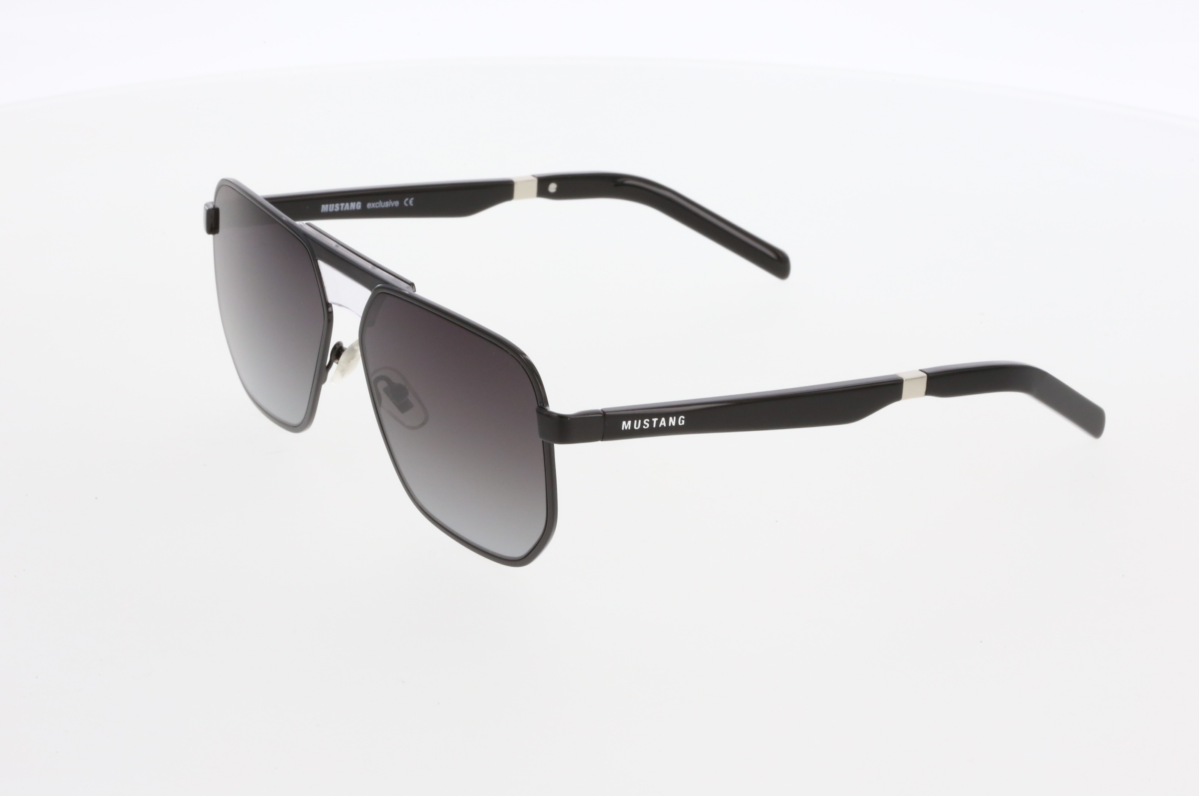 MUSTANG MU 2397 C03 58