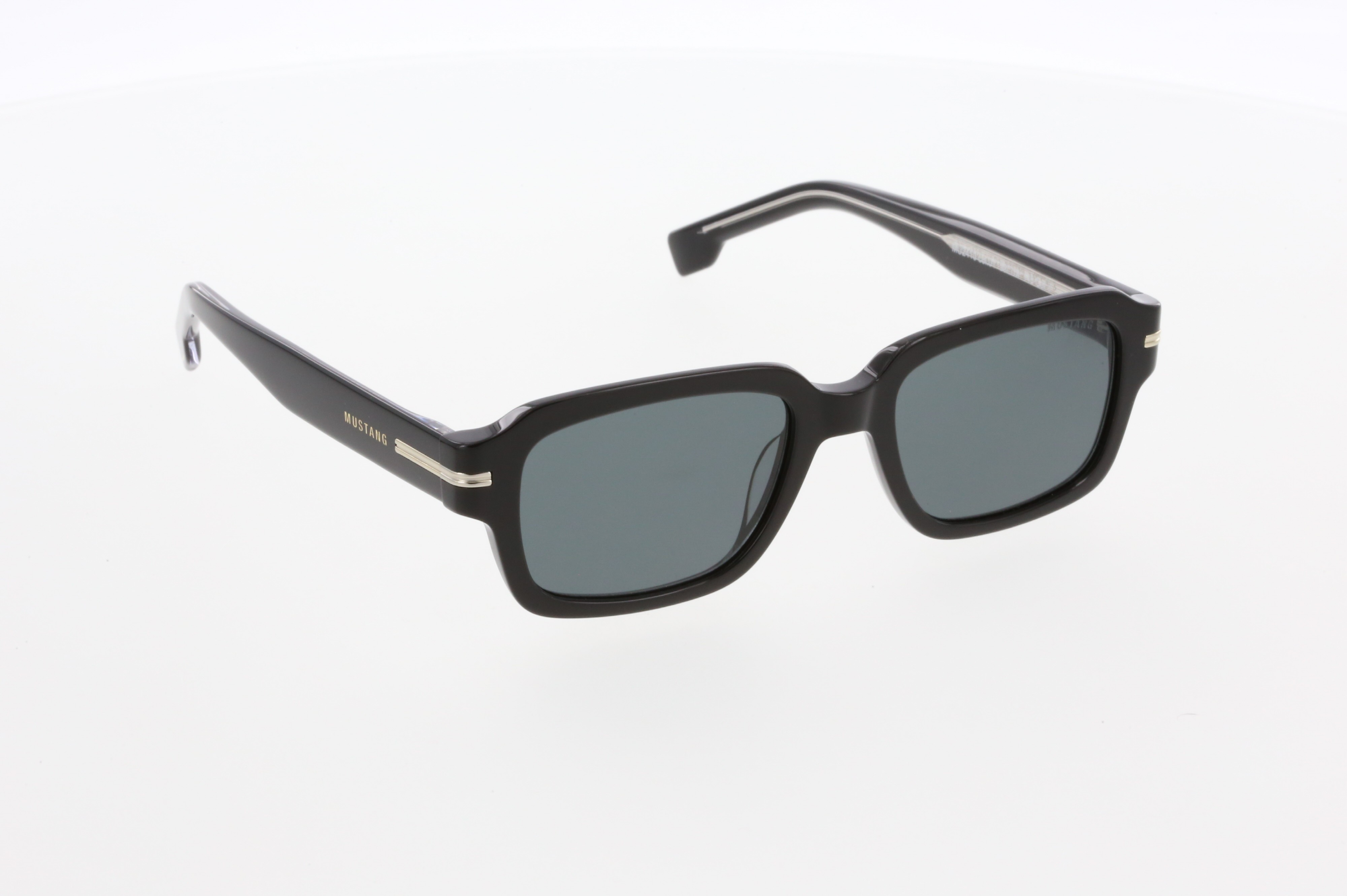 MUSTANG MU 2410 C01 53